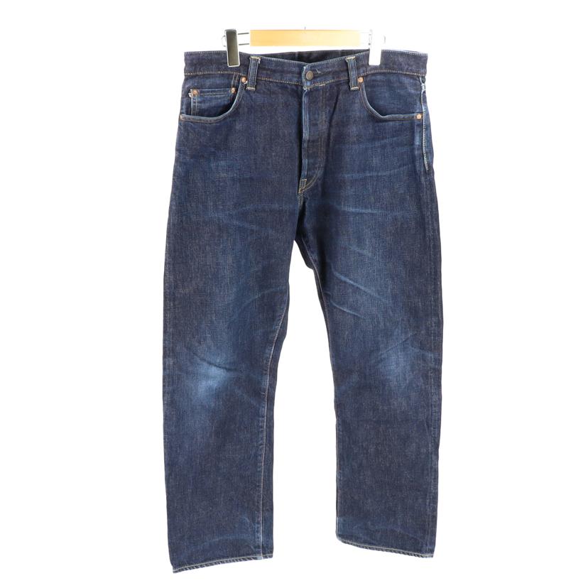 楽天市場】【中古】 桃太郎ジーンズ | モモタロウジーンズ 14.7