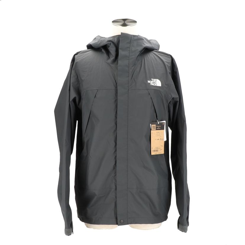 THE NORTH FACE NPW61530 ドットショットジャケット S 楽天市場】ザ・ノース・フェイス ノースフェイス THE NORTH FACE