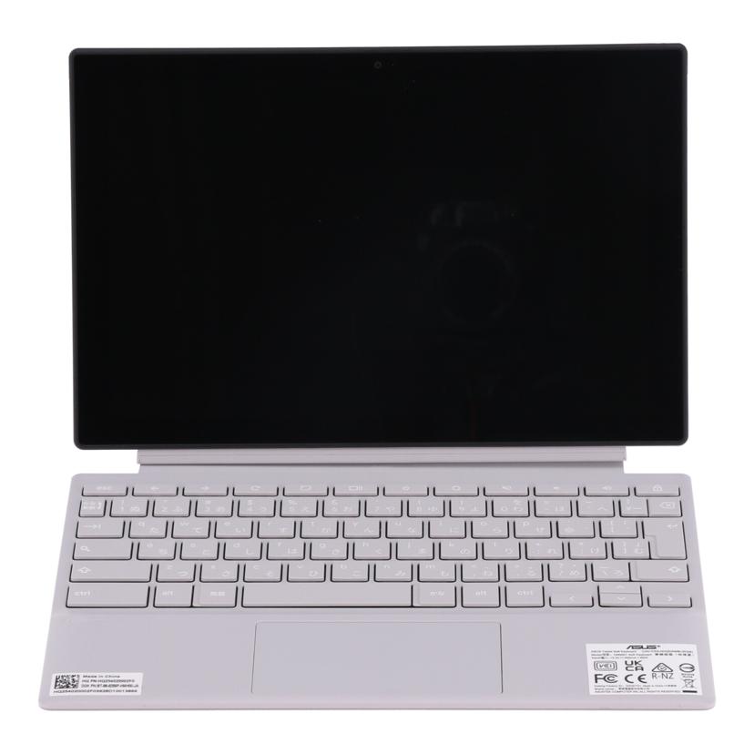 楽天市場】「新品」Chromebook CM30 Detachable(CM3001) CM3001DM2A