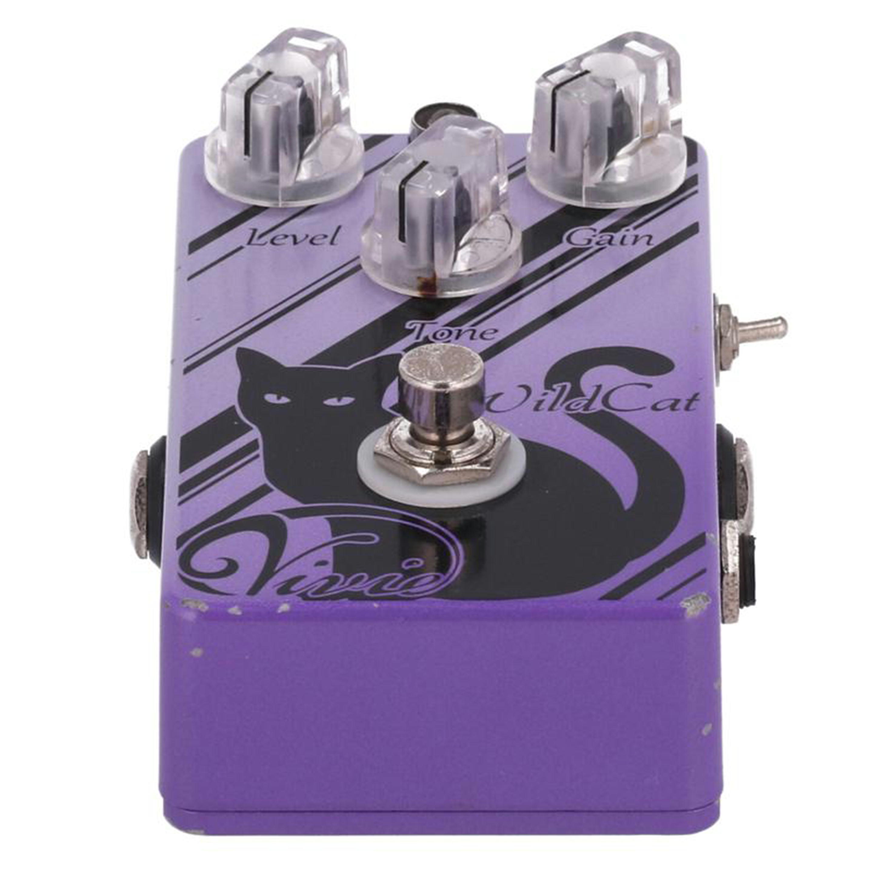 楽天市場】Vivie LoudHound 新品 オーバードライブ[ヴィヴィエ