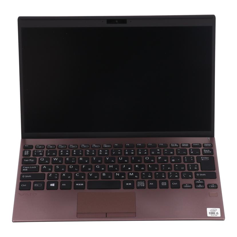 PASO ECO/Win11ノートPC/XU156/AJZ22111459382/Bランク/62【中古】 楽天市場】PASO ECO/Win11ノートPC/XU156/AJZ22111459382/B