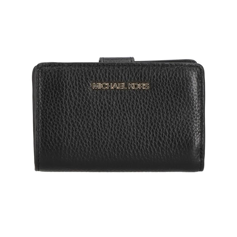 楽天市場】【未使用品】【財布】MICHAEL KORS マイケル コース