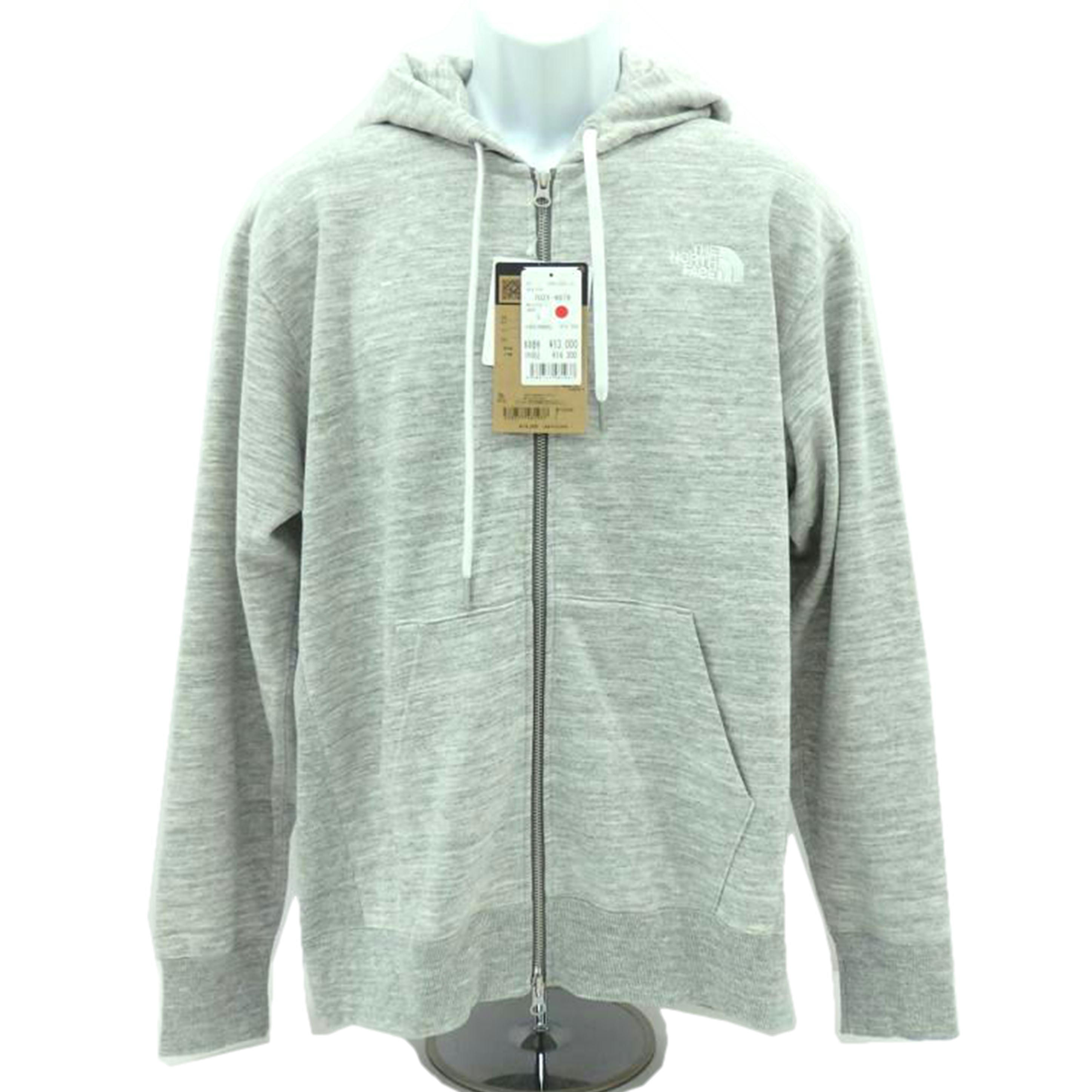 ノースフェイス　パーカー 楽天市場】ザ・ノース・フェイス THE NORTH FACE パーカー プル