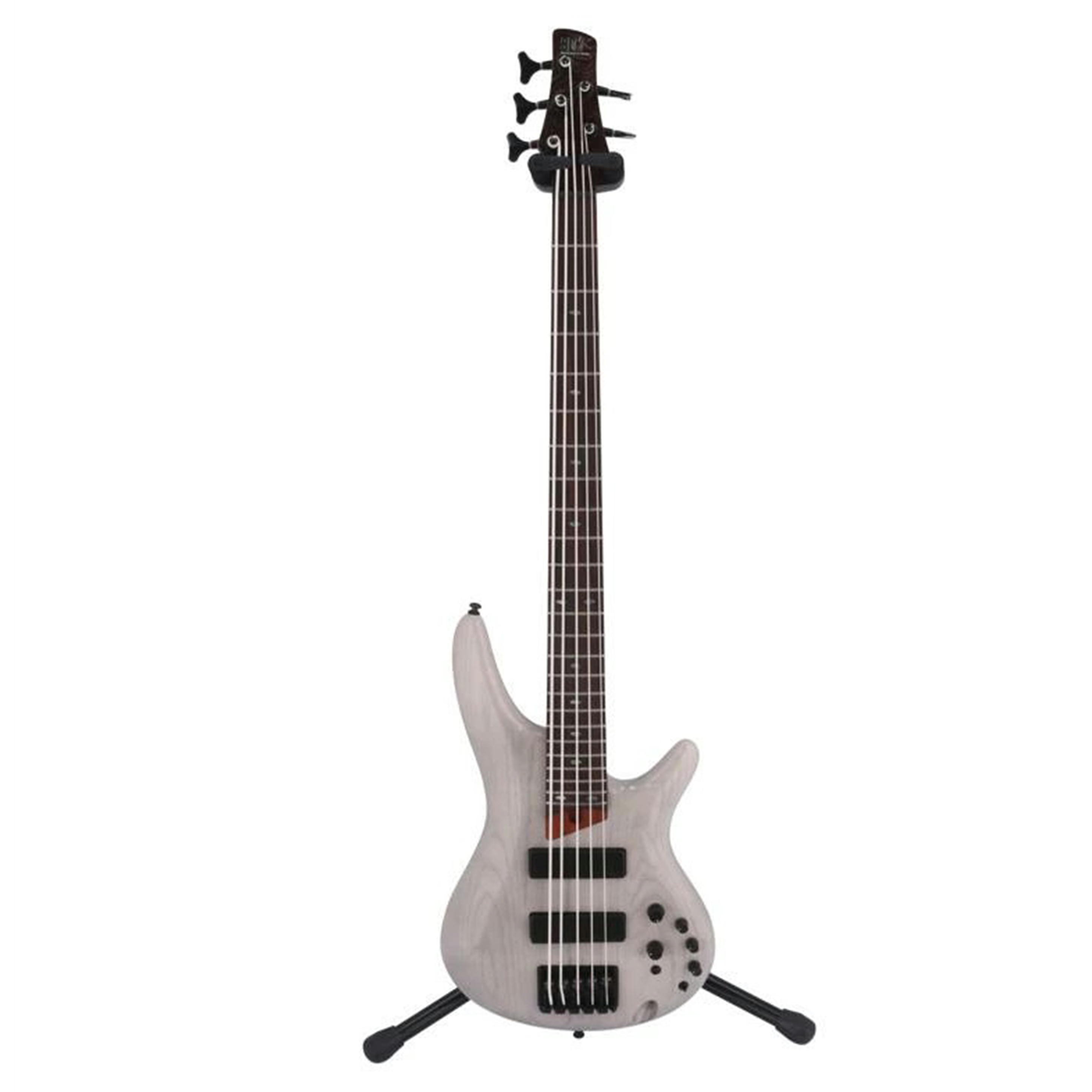 Carlos Guitar カルロスギター 5弦ベース 楽天市場】Carlos Guitar カルロスギター/エレキベース(5弦