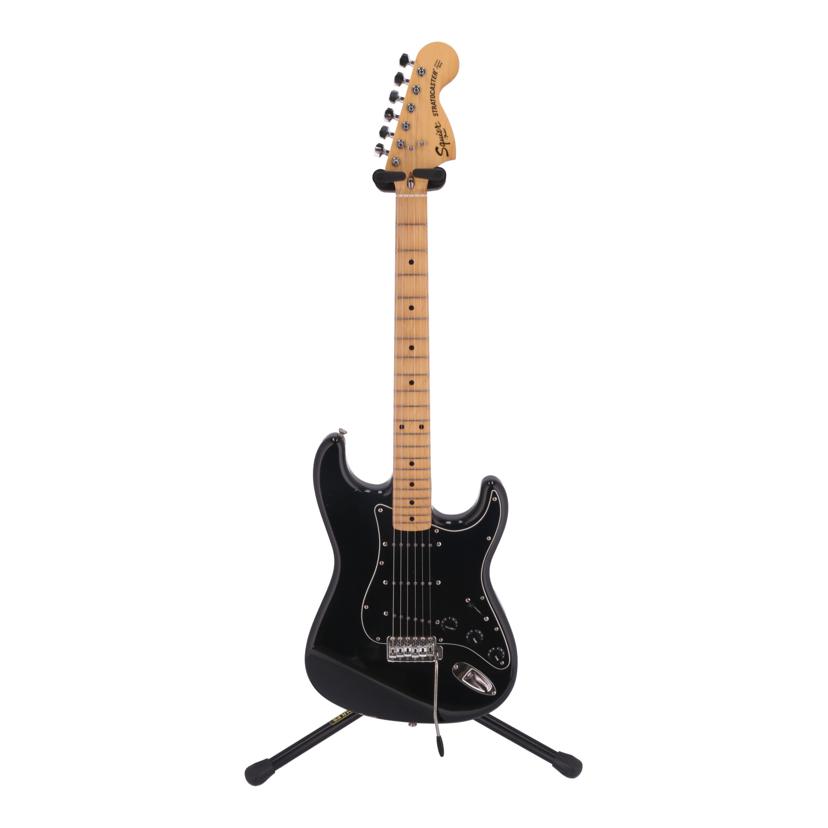 楽天市場】Squier スクワイヤー/Bullet STRAT/ICS 18209726
