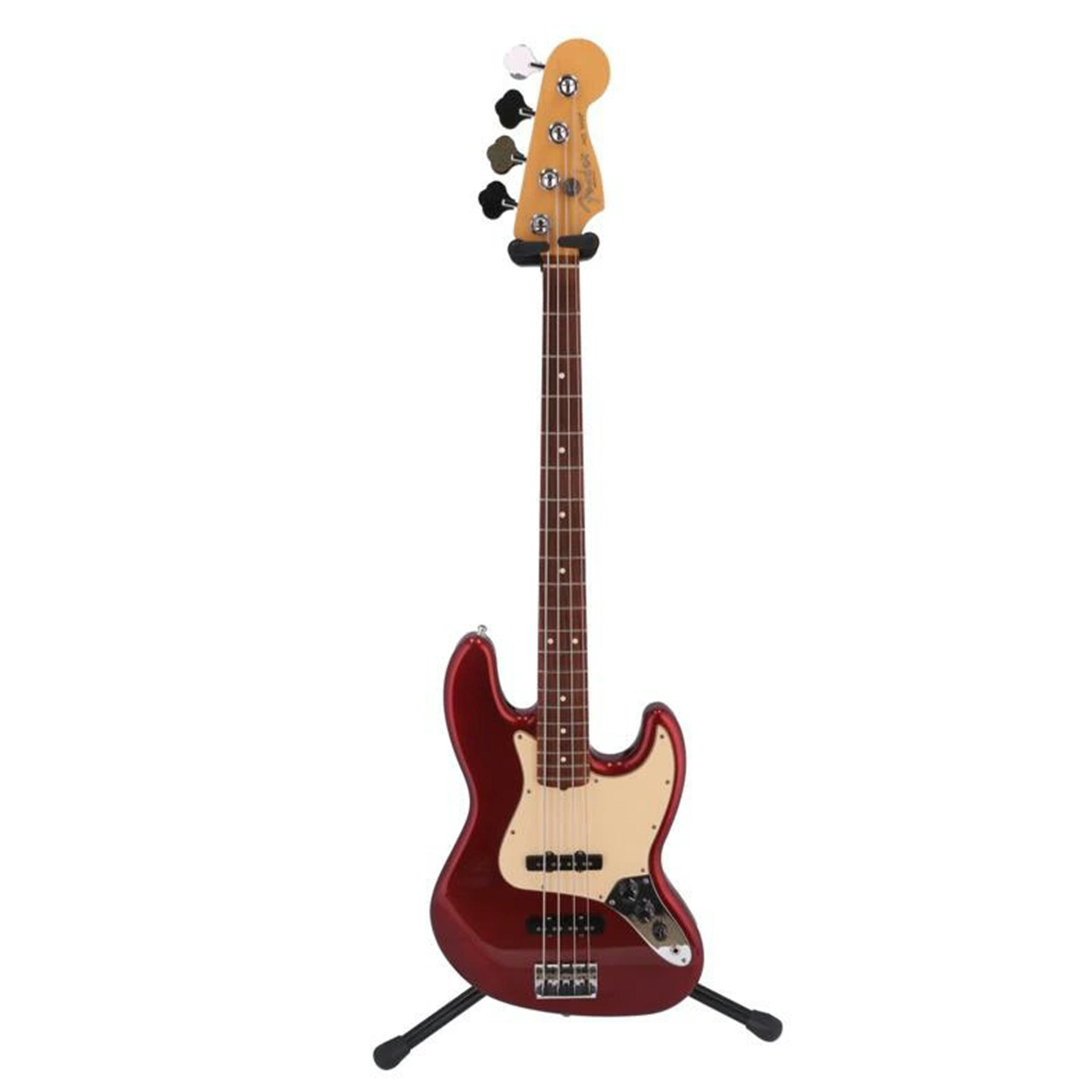 楽天市場】【Fender】フェンダー『エレキベース』1969 JAZZ BASS