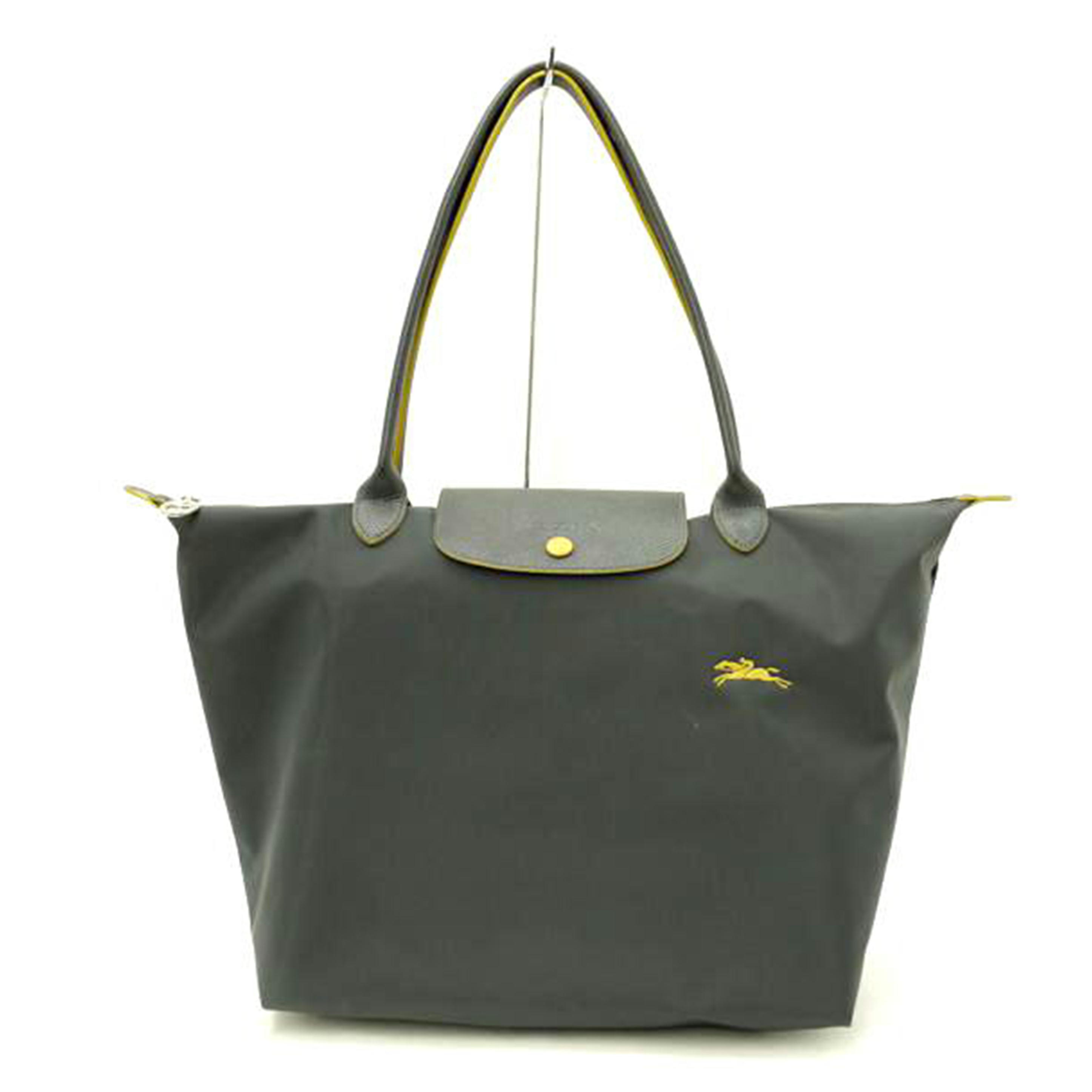 マルニ　バッグ 楽天市場】【定価150,700円(税込)】MARNI -マルニ- マルニらしさ