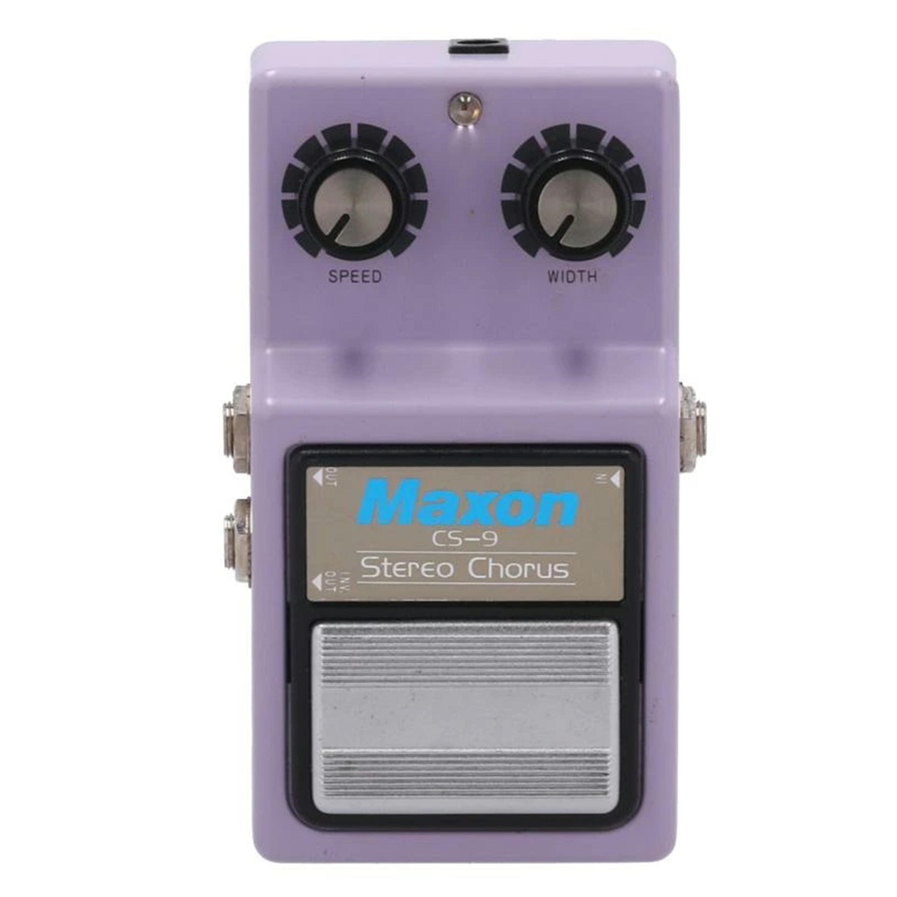maxonm マクソン 80s ディレイ DD-02 名作 maxonm マクソン 80s ディレイ DD-02 名作 maxonm マクソン 80s