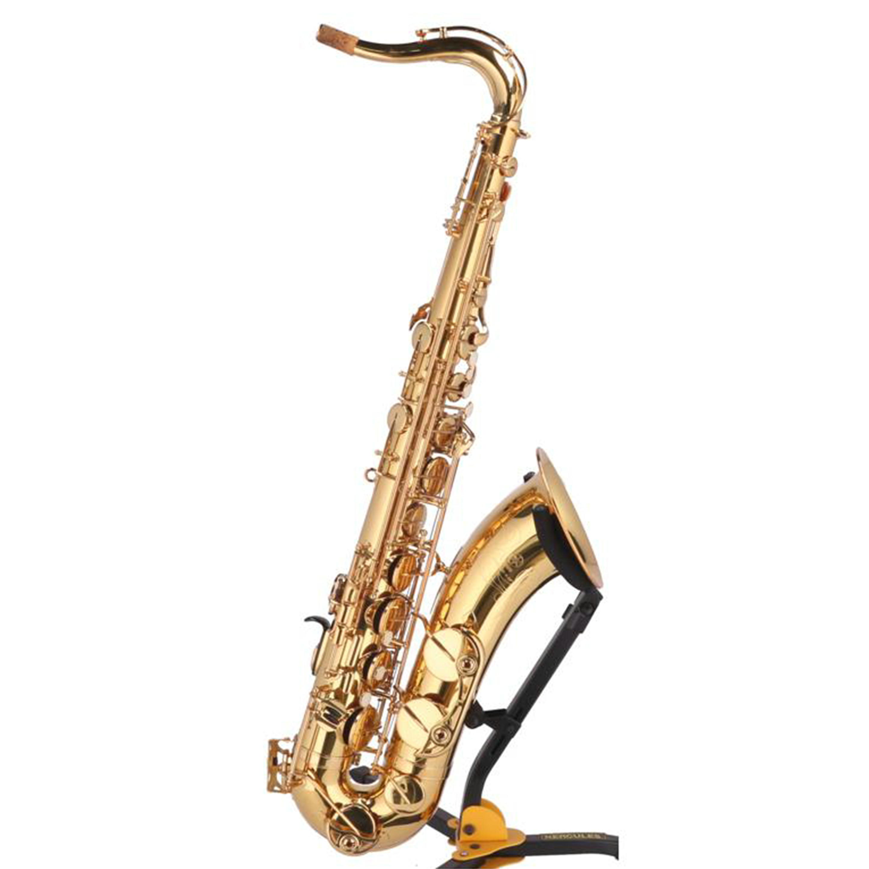 TREVOR JAMES アルトサックス　トレバージェイムス Trevor James The Horn Alto Saxophone – SAX