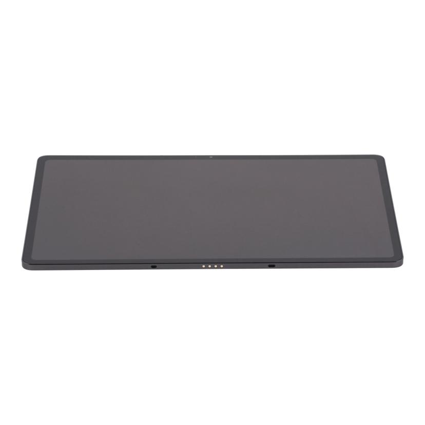 NEC Tab 102K1 LAVIE タブレット 楽天市場】NEC 日本電気/タブレット/LAVIE Tab 102K1/PC