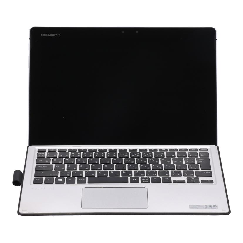 hp - HP ヒューレットパッカード/Win10ノートPC/X2 Detachable 10-p0XX/Bランク/82【中古】 楽天市場】HP ヒューレットパッカード/Win10ノートPC/X2