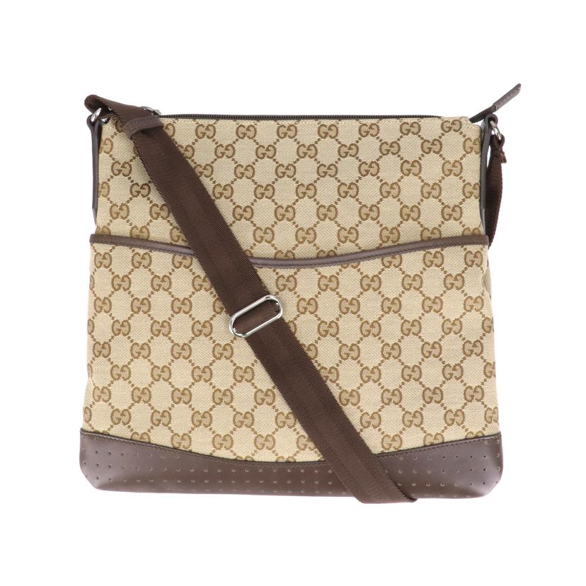 Gucci GGキャンバス ショルダーバッグ Amazon | [グッチ] ショルダーバッグ クラッチバッグ メンズ