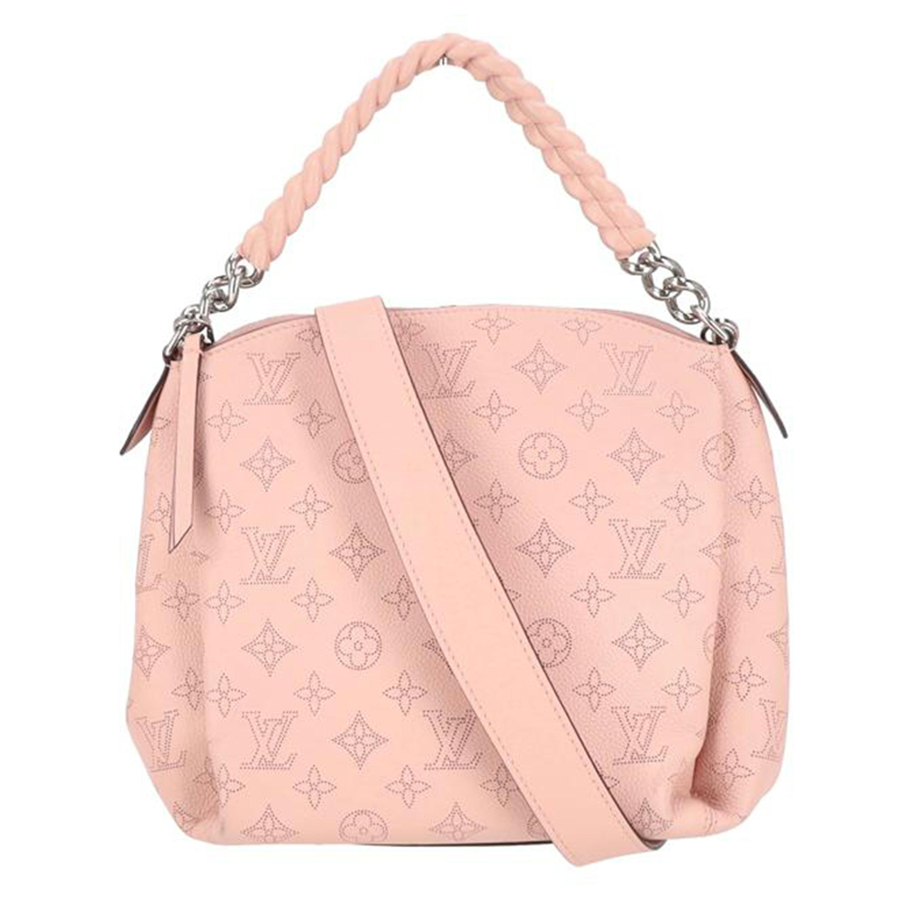 楽天市場】ルイヴィトン Louis Vuitton ウォレットチェーン