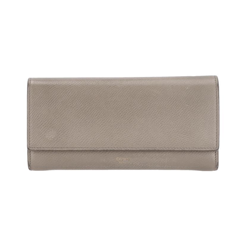 楽天市場】CELINE セリーヌ/ファインストラップニノ/サプルグレインド