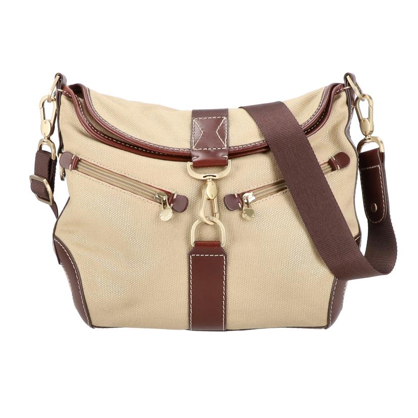 楽天市場】◇【中古】 美品 【LANCEL ランセル】 プルミエフラート