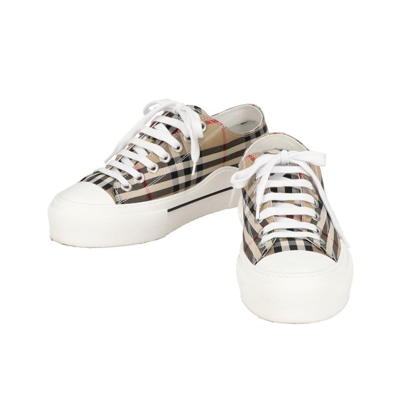 楽天市場】【未使用】バーバリー【BURBERRY】4500715071 ロー