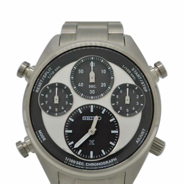 楽天市場】セイコー SEIKO SBER001/8A50-00A0 プロスペックス