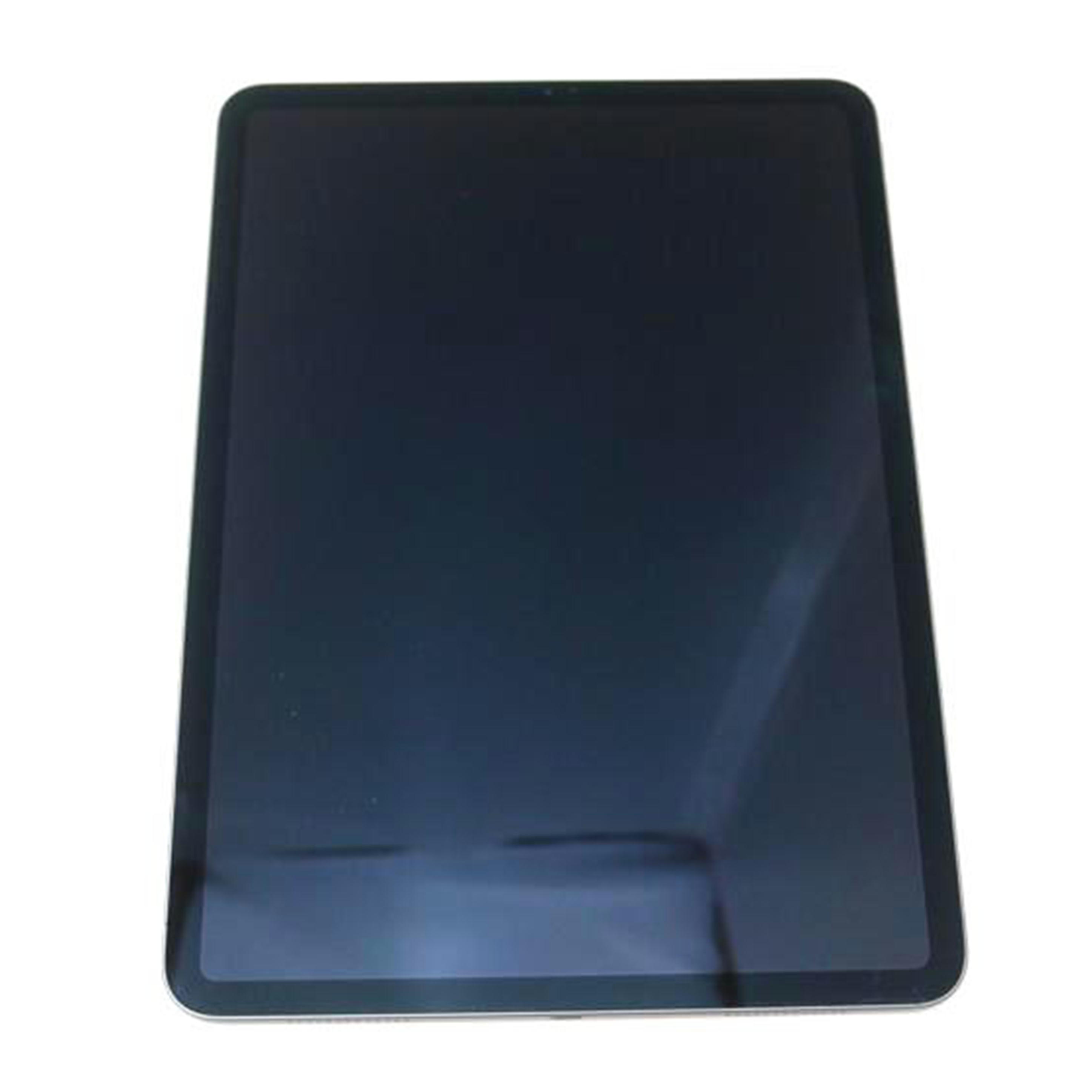 楽天市場】【Apple】アップル『11インチ iPad Pro 第1世代 Wi-Fi 64GB