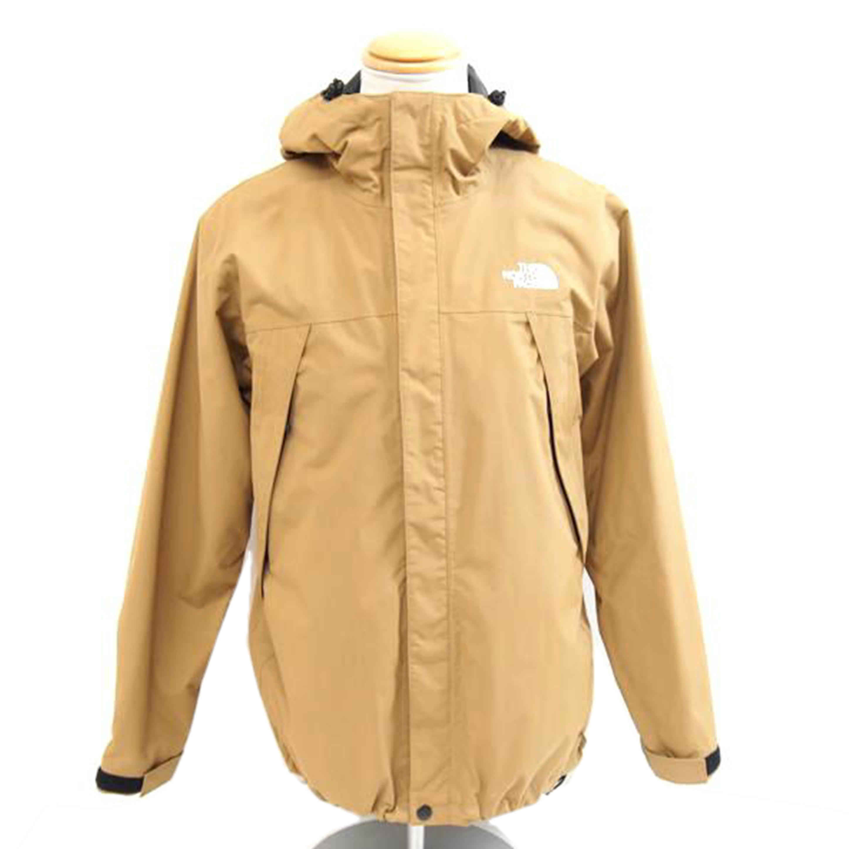 楽天市場】古着 THE NORTH FACE ザノースフェイス NP61240 ロゴ刺繍