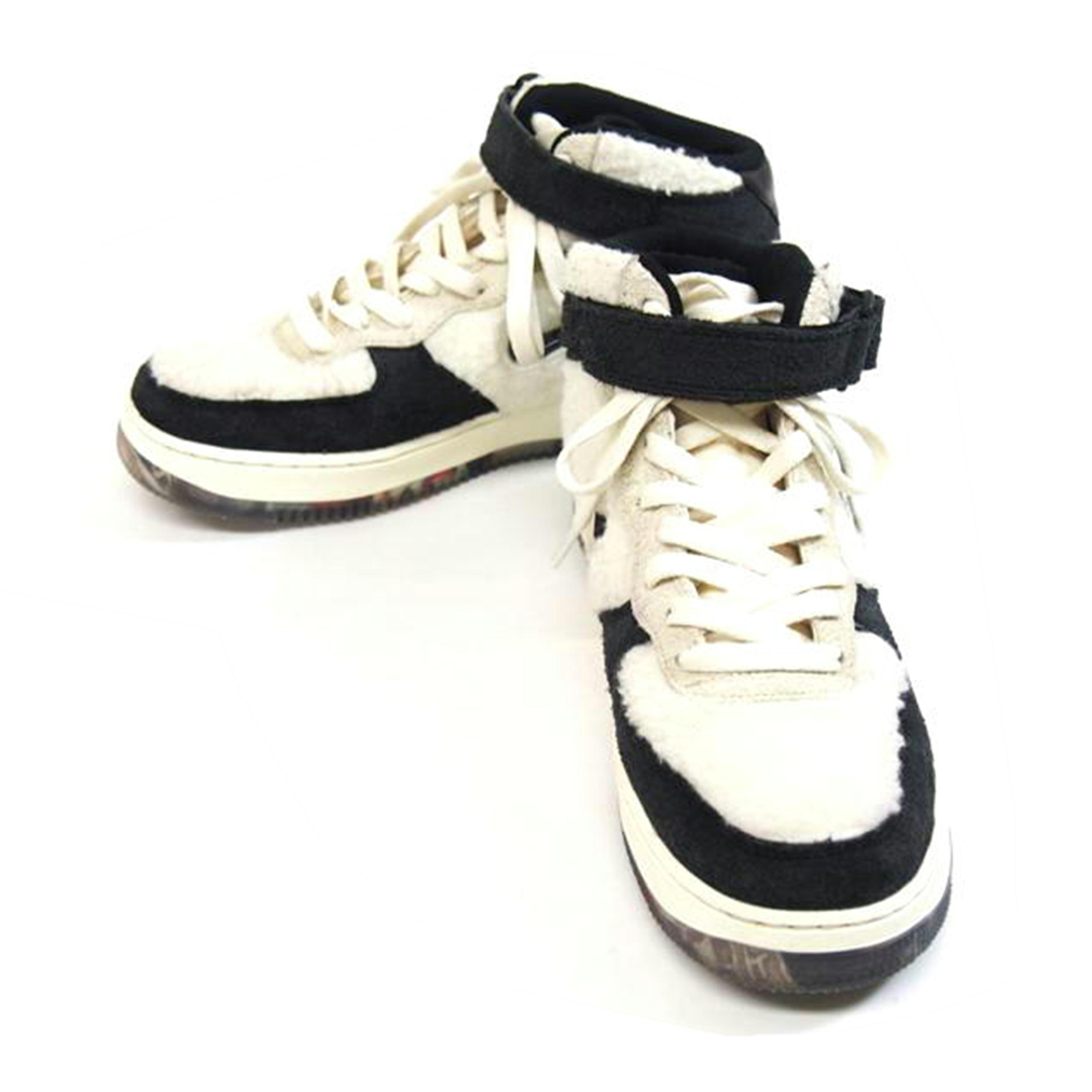 楽天市場】【27.0cm/US9】NIKE 