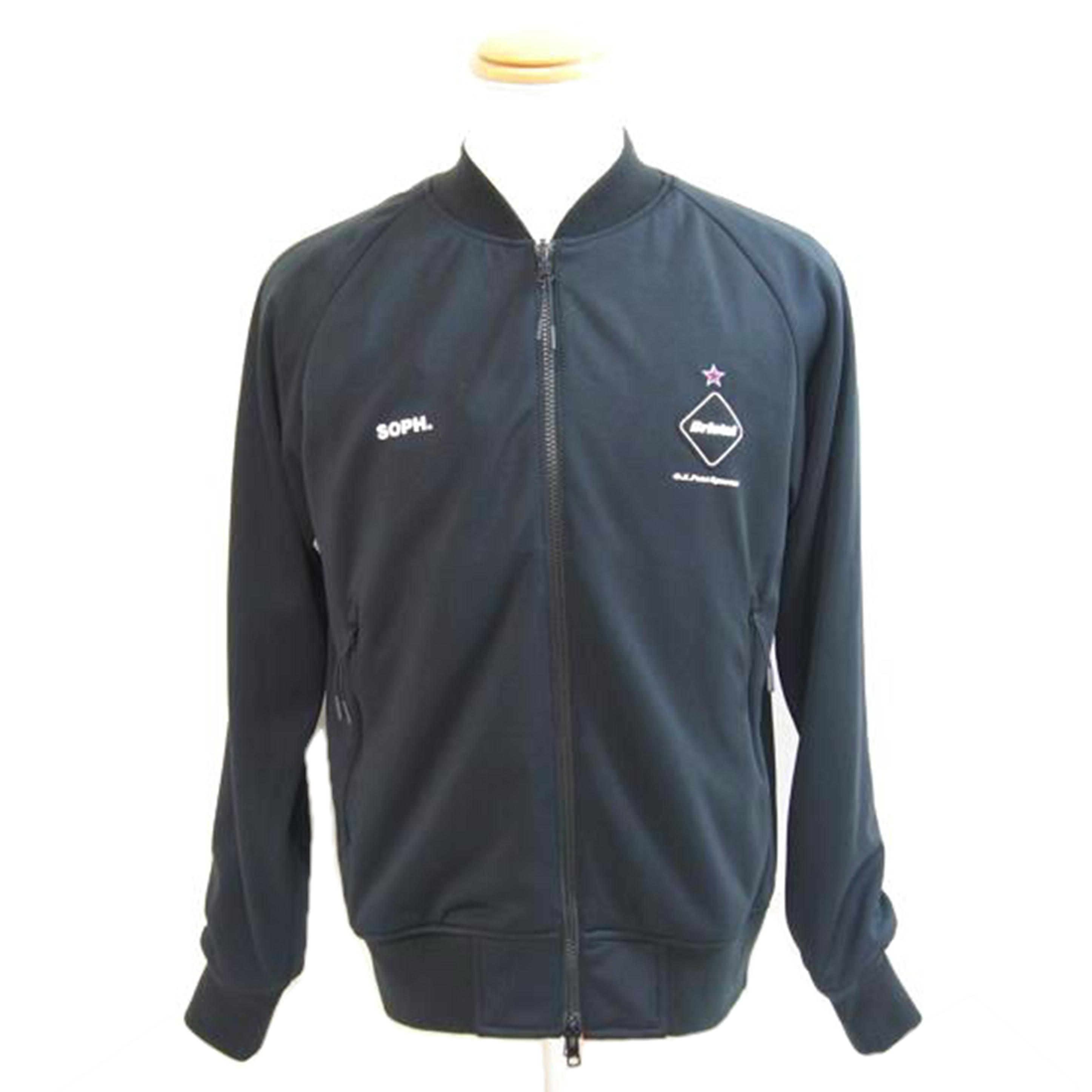 楽天市場】◇エフシーレアルブリストル F.C.Real Bristol◇ FCRB