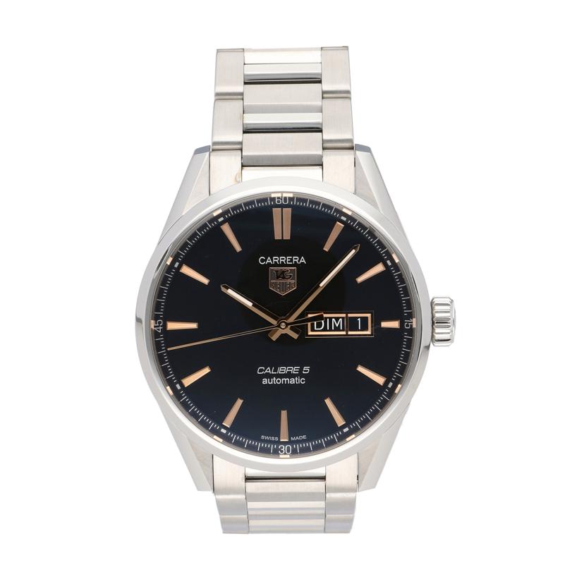 楽天市場】【中古】TAG HEUER | タグホイヤー WAT2010.BA0951 LINK