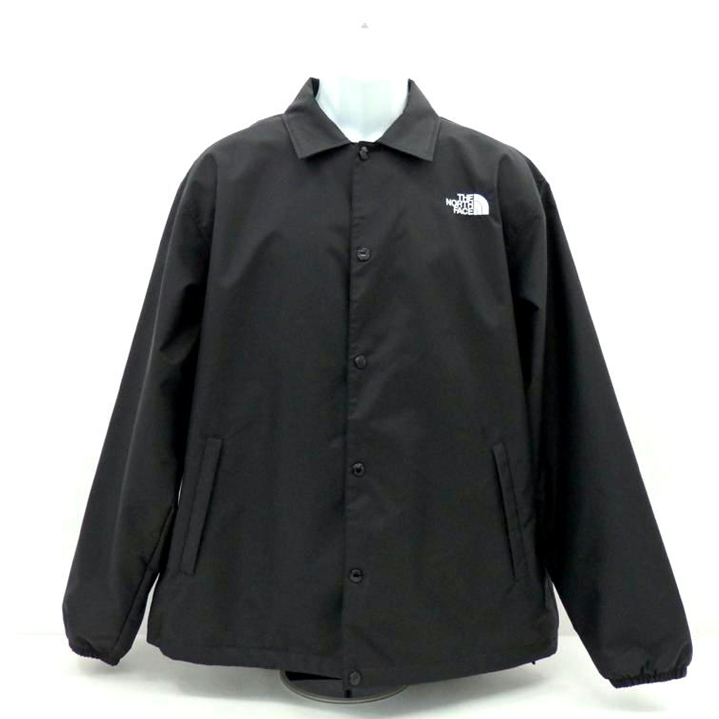 楽天市場】THE NORTH FACE ノースフェイス NP-2140 茶タグ ナイロン