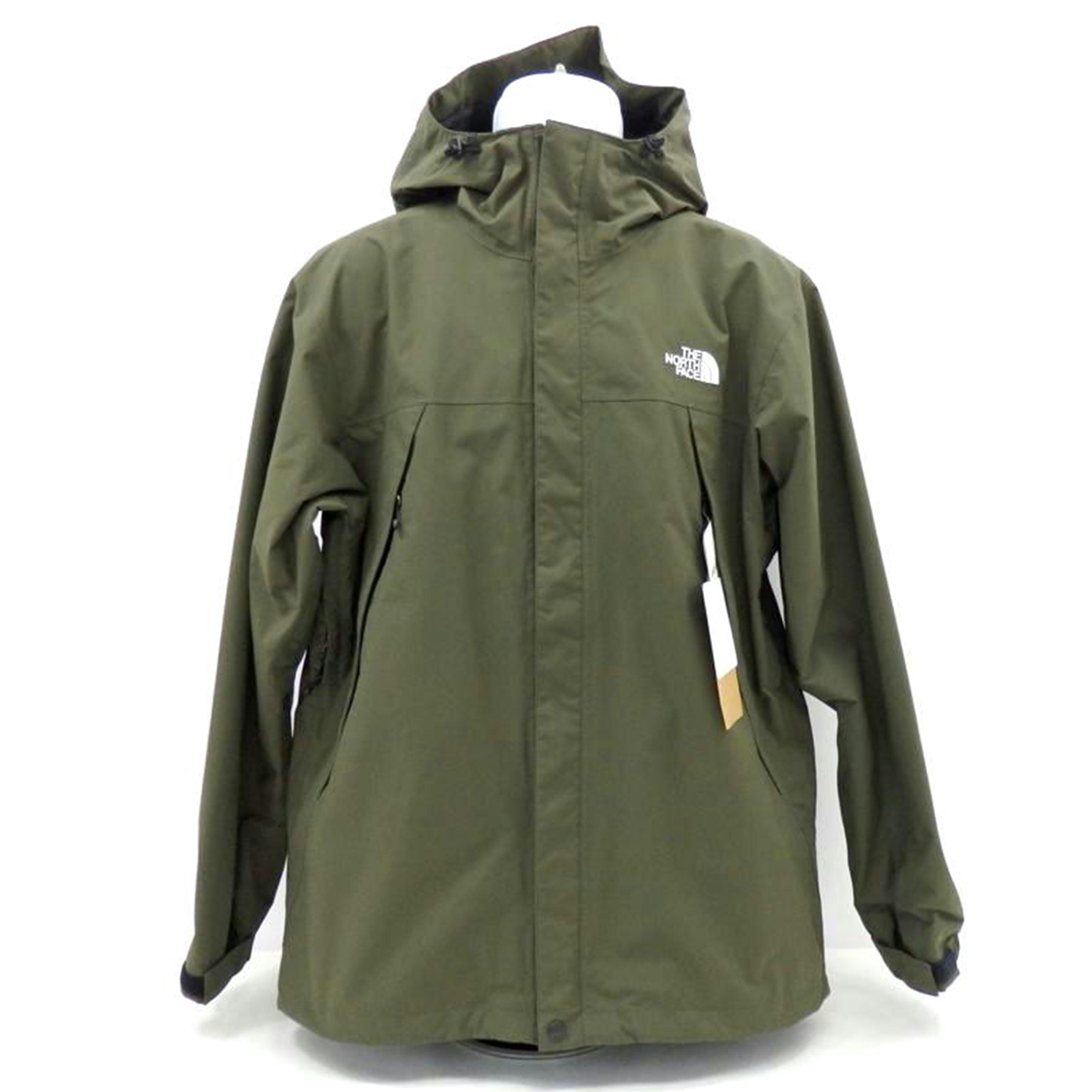 楽天市場】THE NORTH FACE(ザ ノースフェイス) NOVELTY SCOOP JACKET