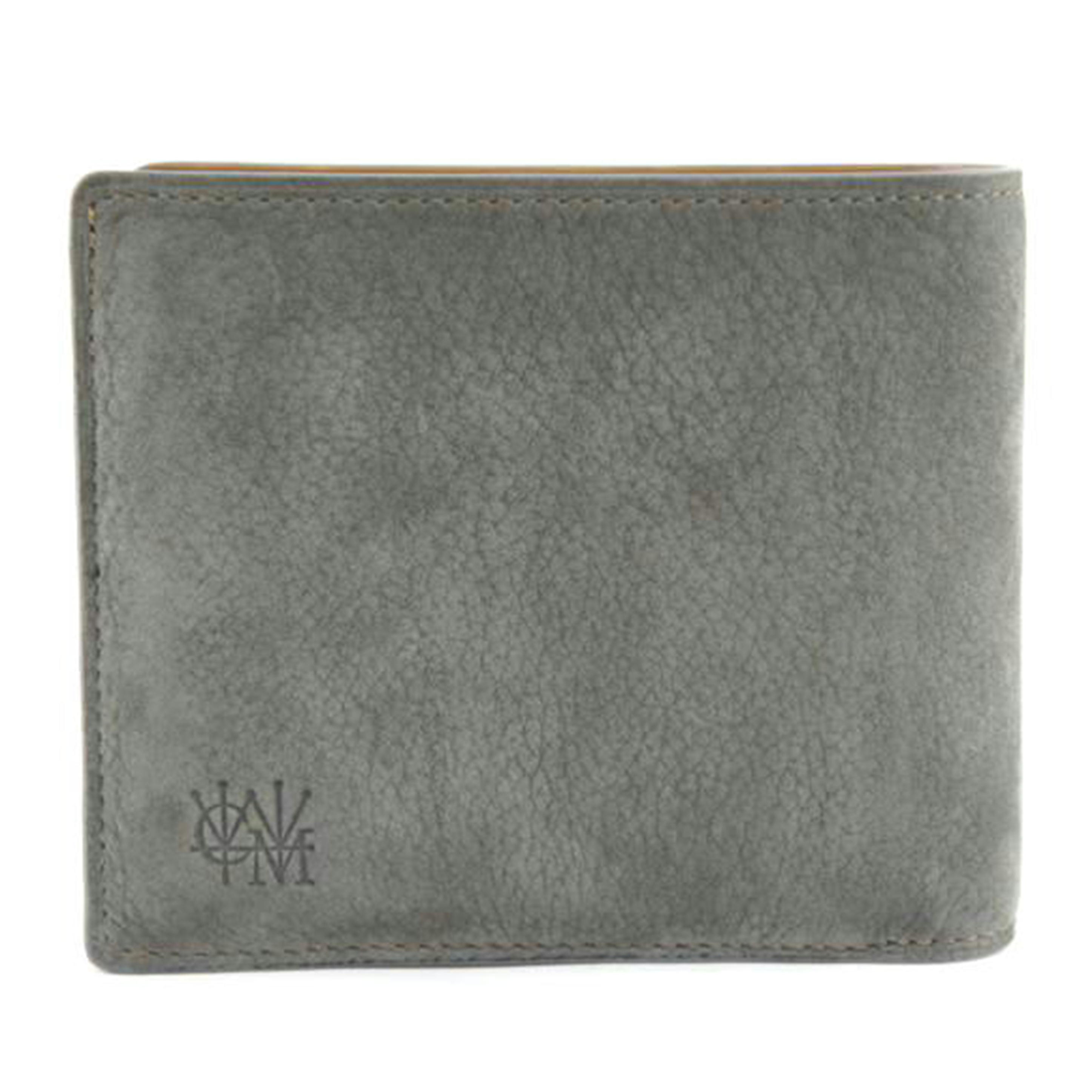 【新品未使用】COCOMEISTER ナポレオンカーフ・ボナパルトパース ナポレオンカーフ ボナパルトパース | ココマイスター公式サイト