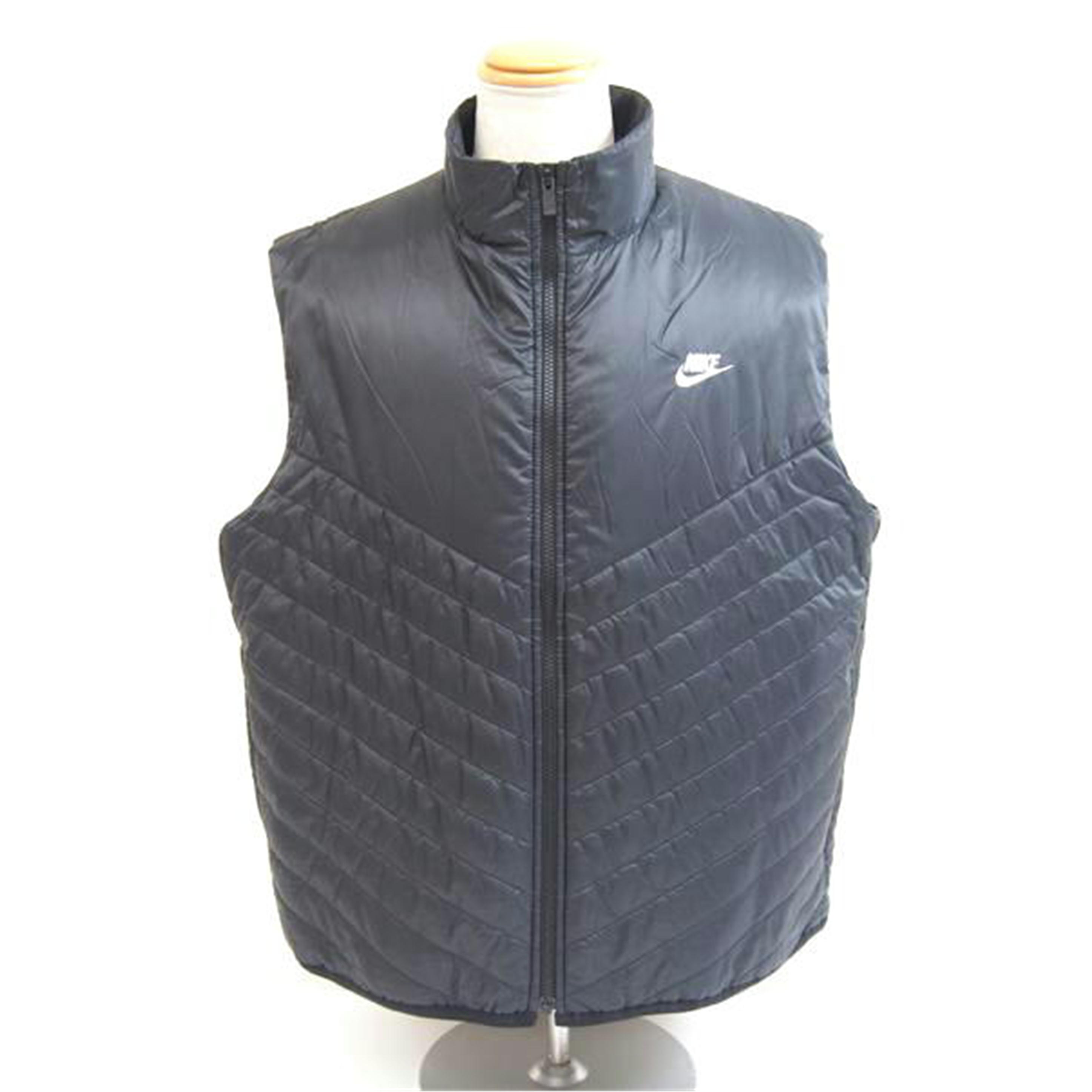 楽天市場】ナイキ ACG NRG メッシュ ベスト NIKE ACG NRG VEST