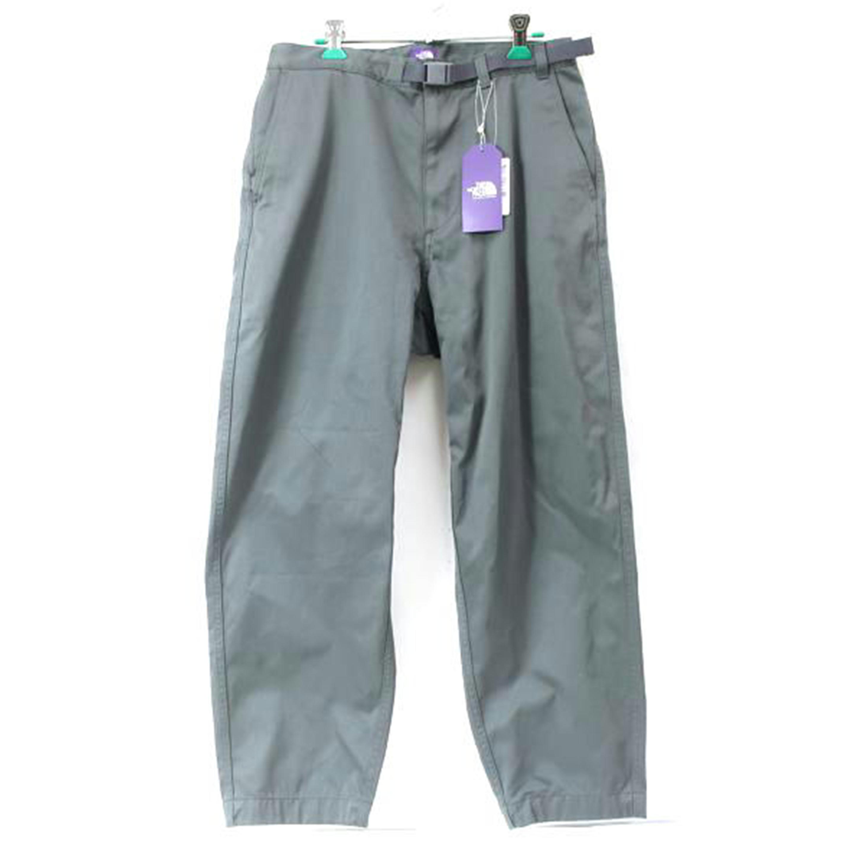 THE NORTH FACE ベイヘッドクロス ホッパーパンツ NP5100N 楽天市場】THE NORTH FACE PURPLE LABEL ザ・ノースフェイス