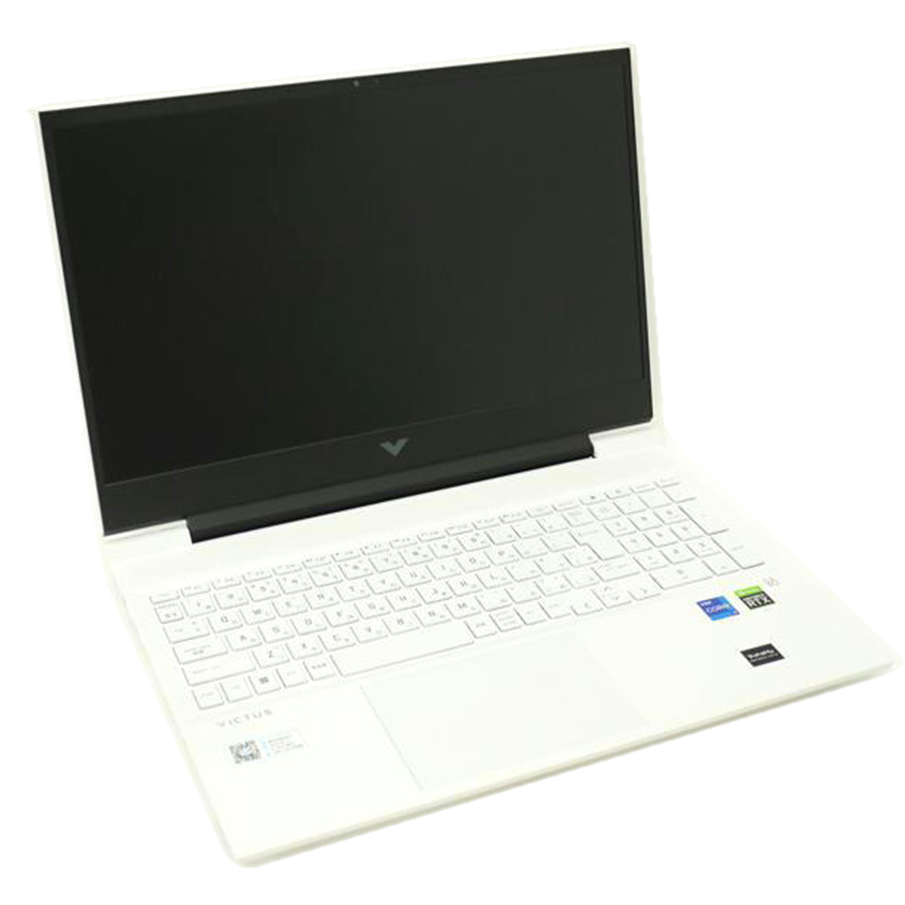 楽天市場】HP ヒューレットパッカード/Win10ノートPC/X2