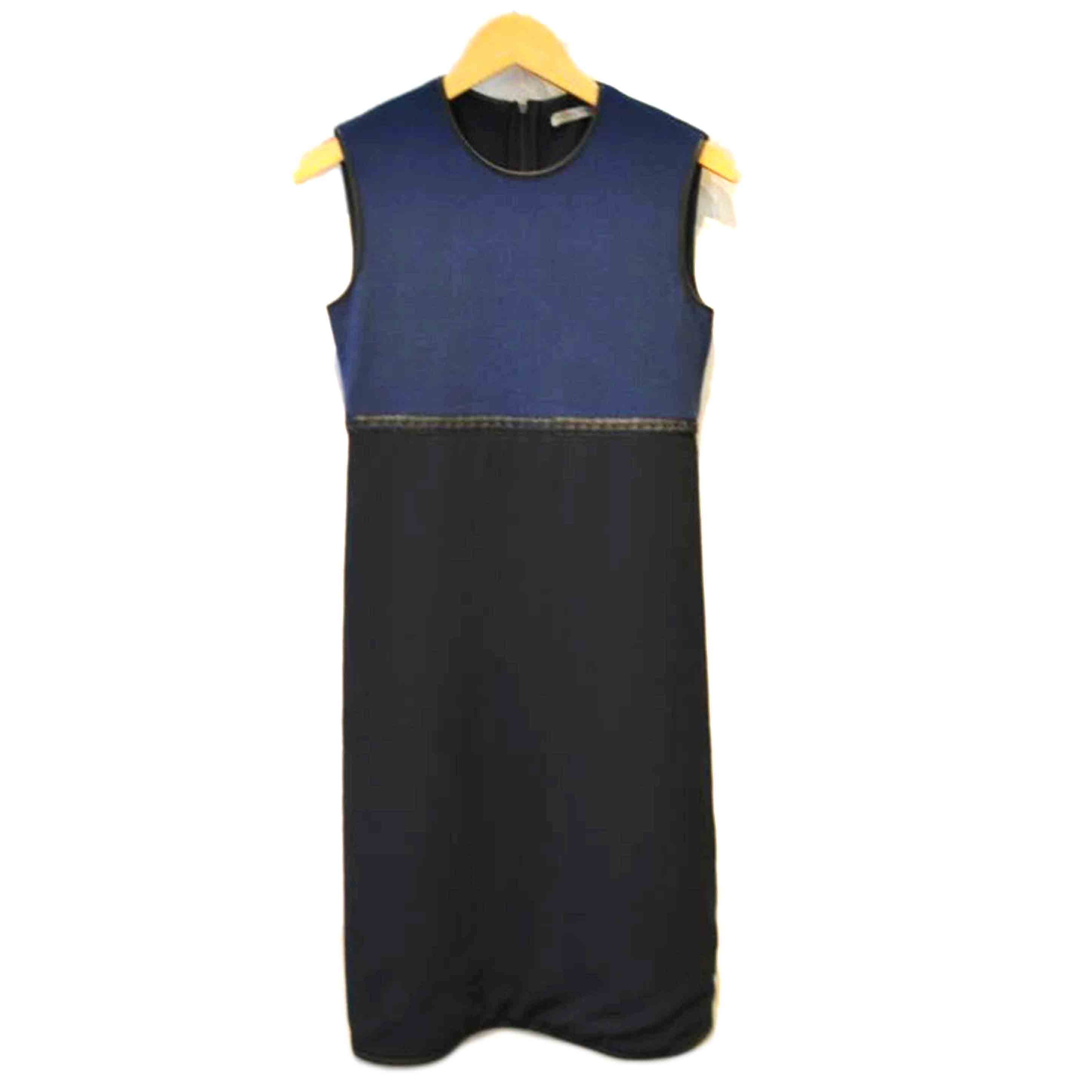 【未使用級】BOTTEGA VENETAボッテガヴェネタジャンプスーツ38  M imgrc0096330118.jpg
