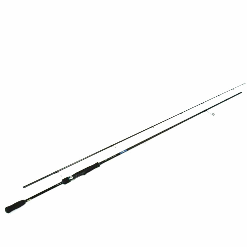 DAIWA - 【中古/美品】 ダイワ エメラルダス X IM 70MLS-S   /Q024L 楽天市場】【中古/美品】 ダイワ エメラルダス X IM 70MLS-S