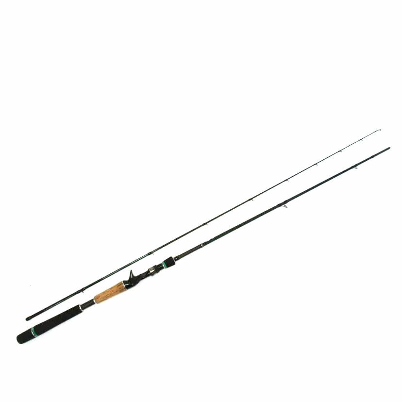 楽天市場】【中古/未使用品】 バレーヒル サイファリスト CPHS