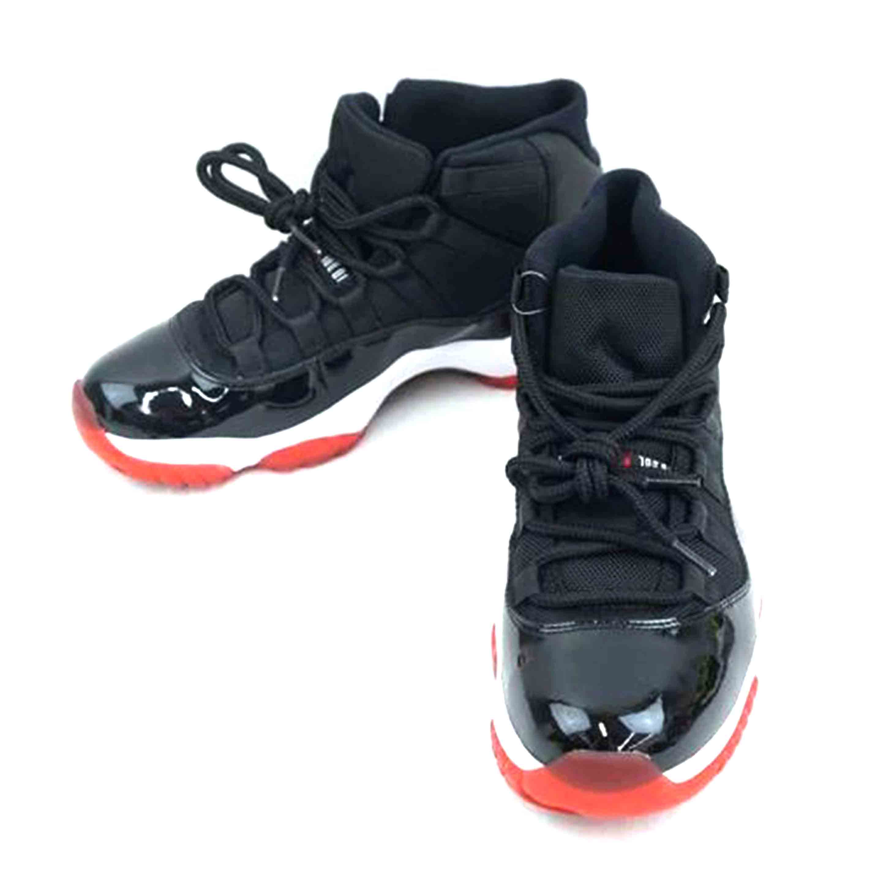 NIKE ナイキ エアジョーダン 11 レトロ 　72-10 エア ジョーダン 11 レトロ '72-10' - 発売日. Nike SNKRS