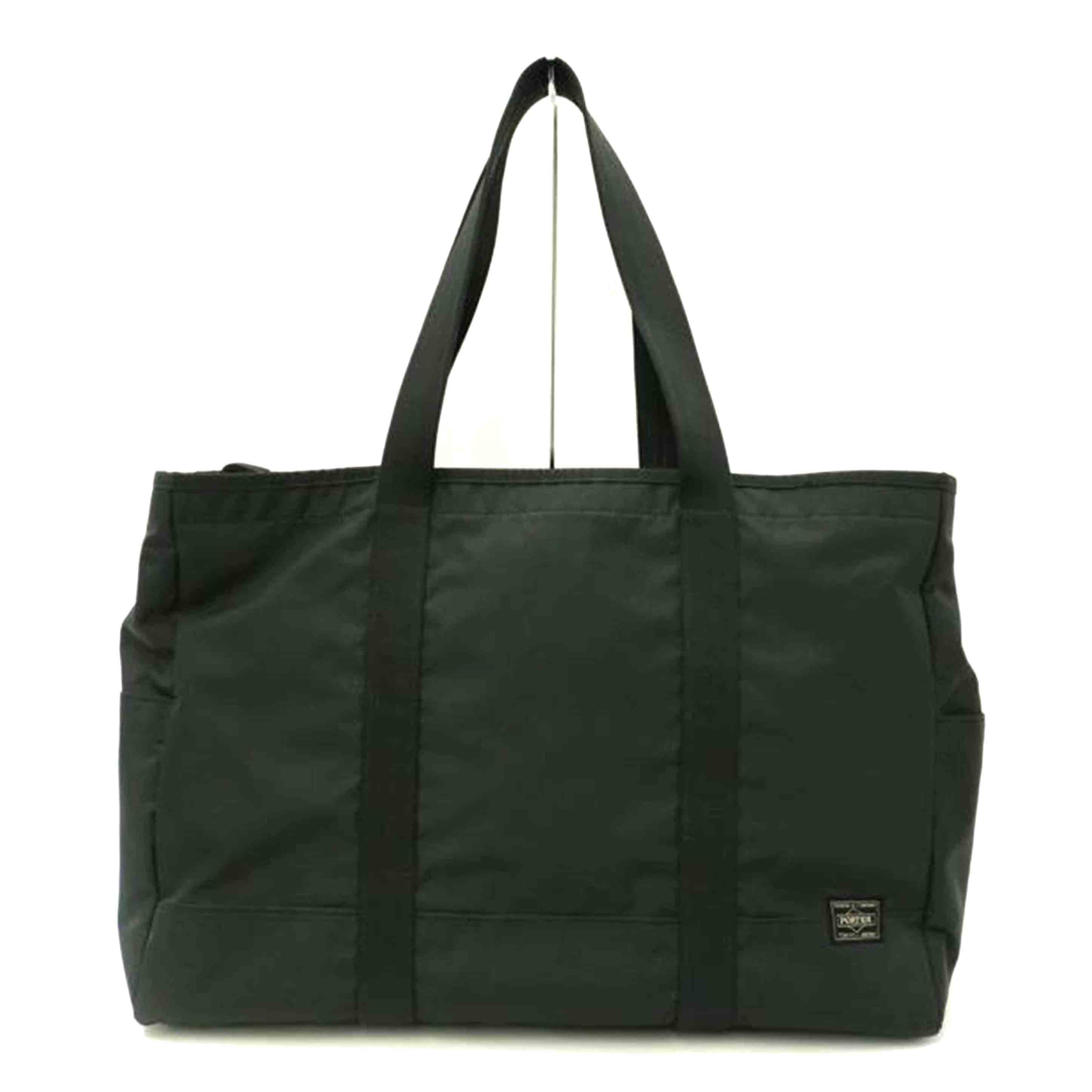 楽天市場】PORTER【ポーター】 622-06994 TANKER タンカー