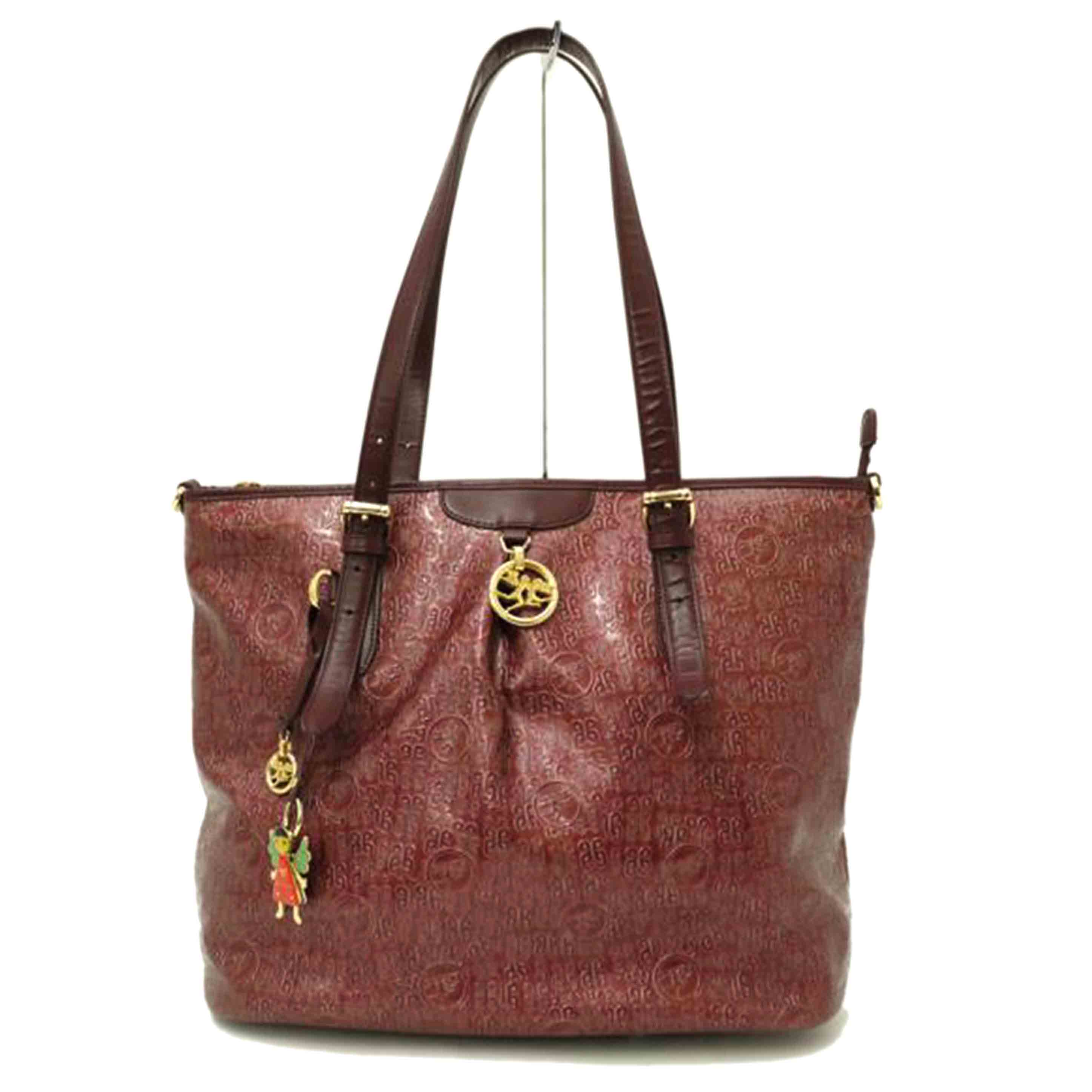 PIERO GUIDI ピエログイディ ボストンバッグ おしゃれ 激レア 美品 PIERO GUIDI ピエログイディ ボストンバッグ ミニハンドバッグ