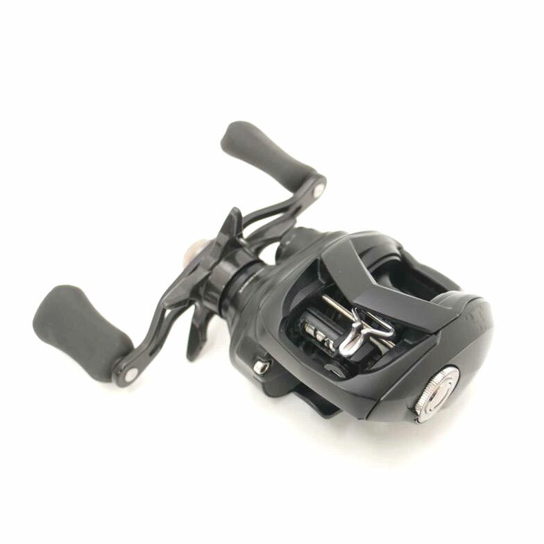 DAIWA - DAIWA ダイワ/タトゥーラ 702MRB/01404624/Bランク/71【中古】 楽天市場】DAIWA ダイワ/タトゥーラ 702MRB/01404624/Bランク/71