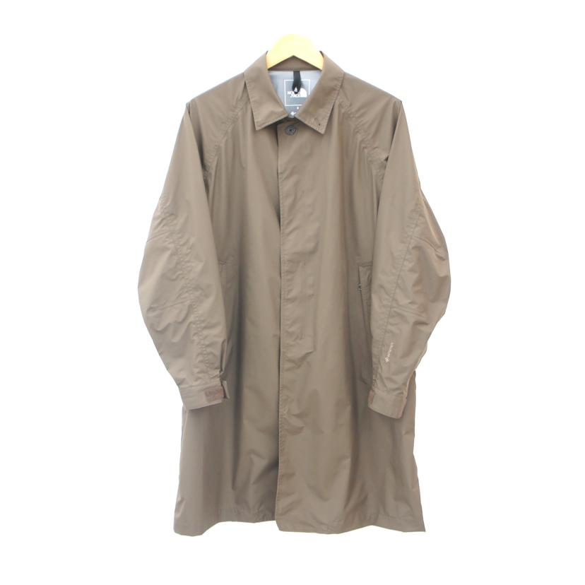 ザノースフェイス Bold Hooded Coat NP11861 Lサイズ 楽天市場】THE NORTH FACE (ザノースフェイス) Bold Hooded Coat