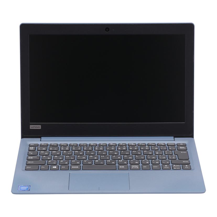 Lenovo レノボ/Win10ノートPC/ThinkPad 13/20GK A0BF00/LR-089Y3S/Bランク/69【中古】 楽天市場】Lenovo レノボ/Win10ノートPC/ThinkPad 13/20GK