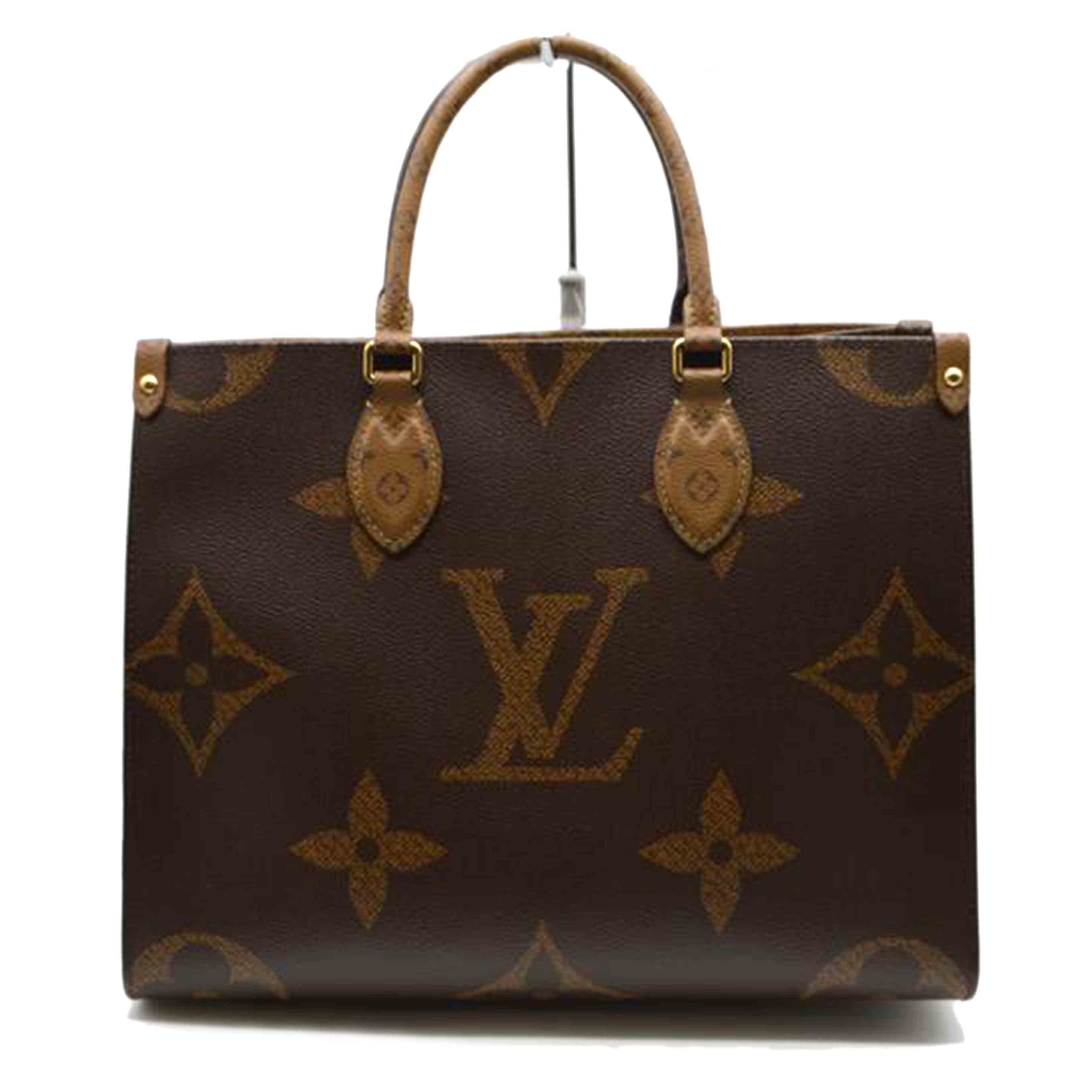 楽天市場】LOUIS VUITTON ルイ・ヴィトン/オンザゴーPM/バイ 楽天市場】LOUIS VUITTON ルイ・ヴィトン/オンザゴーPM/バイ