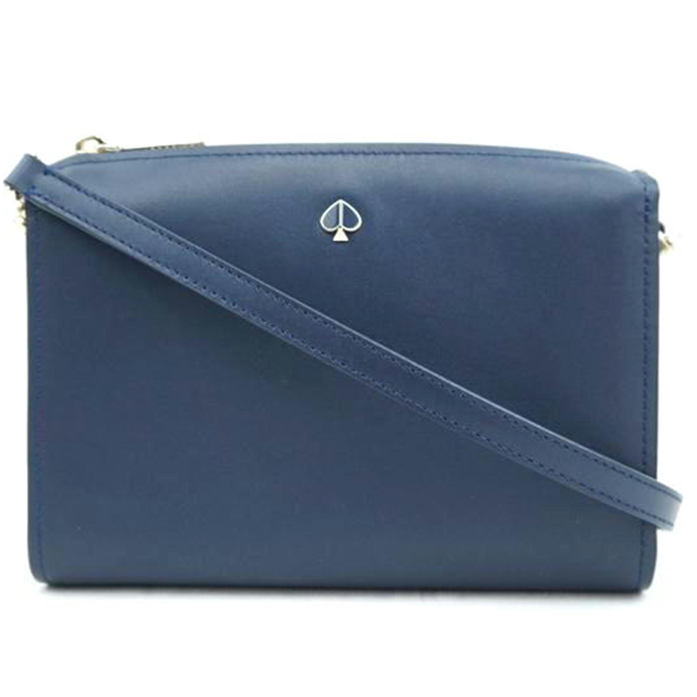 楽天市場】kate spade new york ケイト スペード ニューヨーク