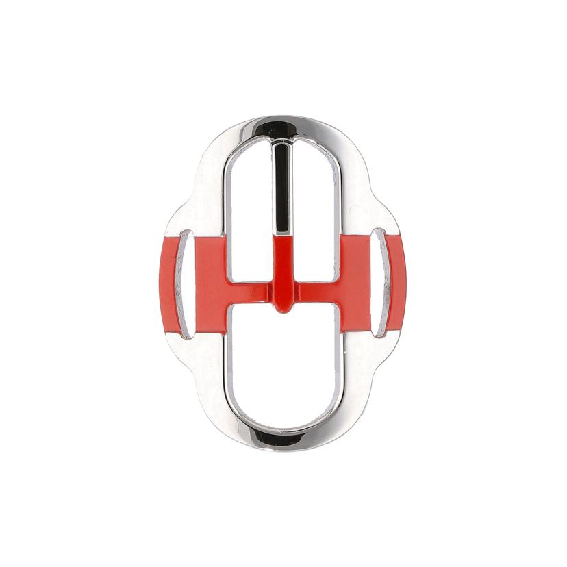 楽天市場】【未使用品】HERMES エルメス スカーフリング ベルト