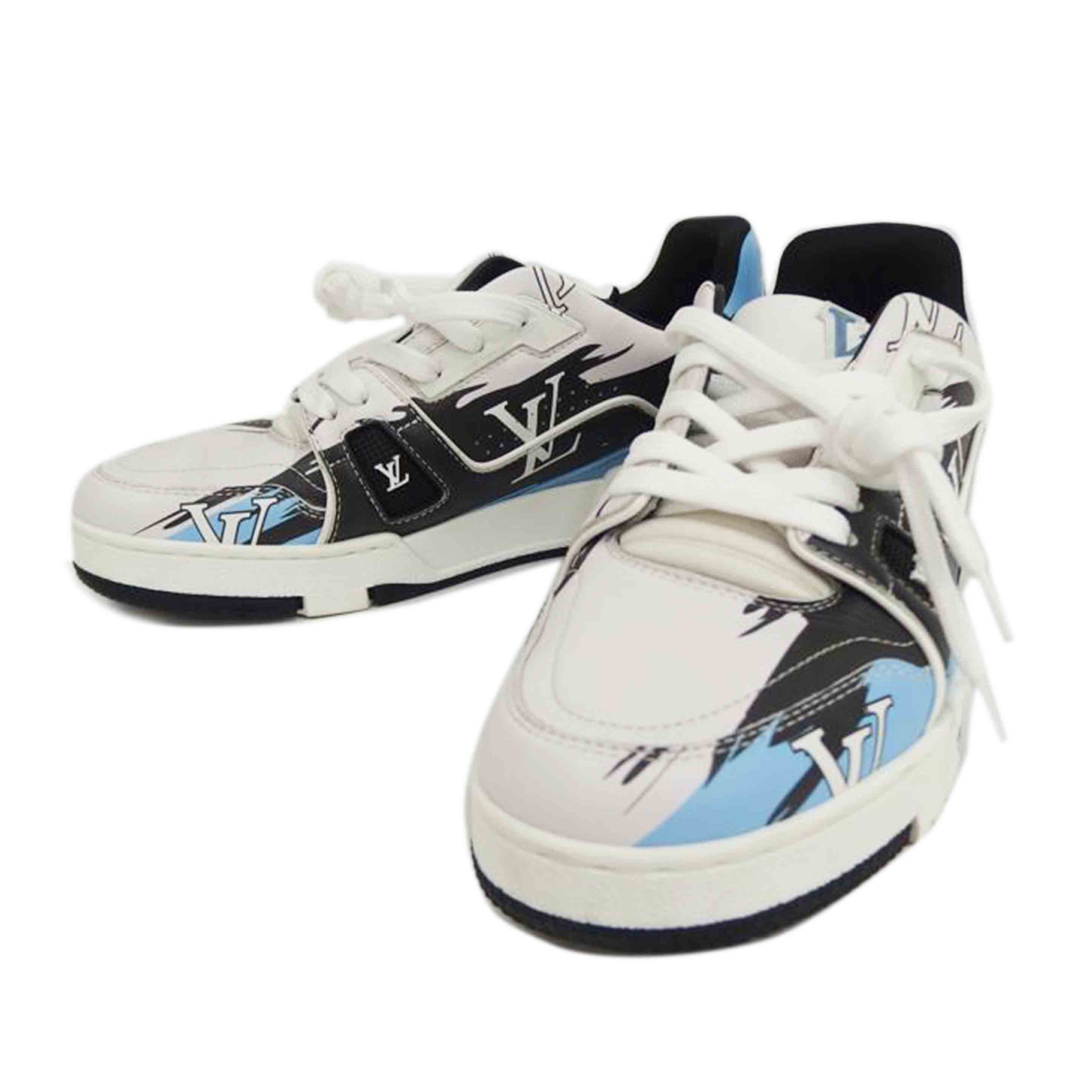 楽天市場】ルイヴィトン Louis Vuitton トレーナー マキシライン