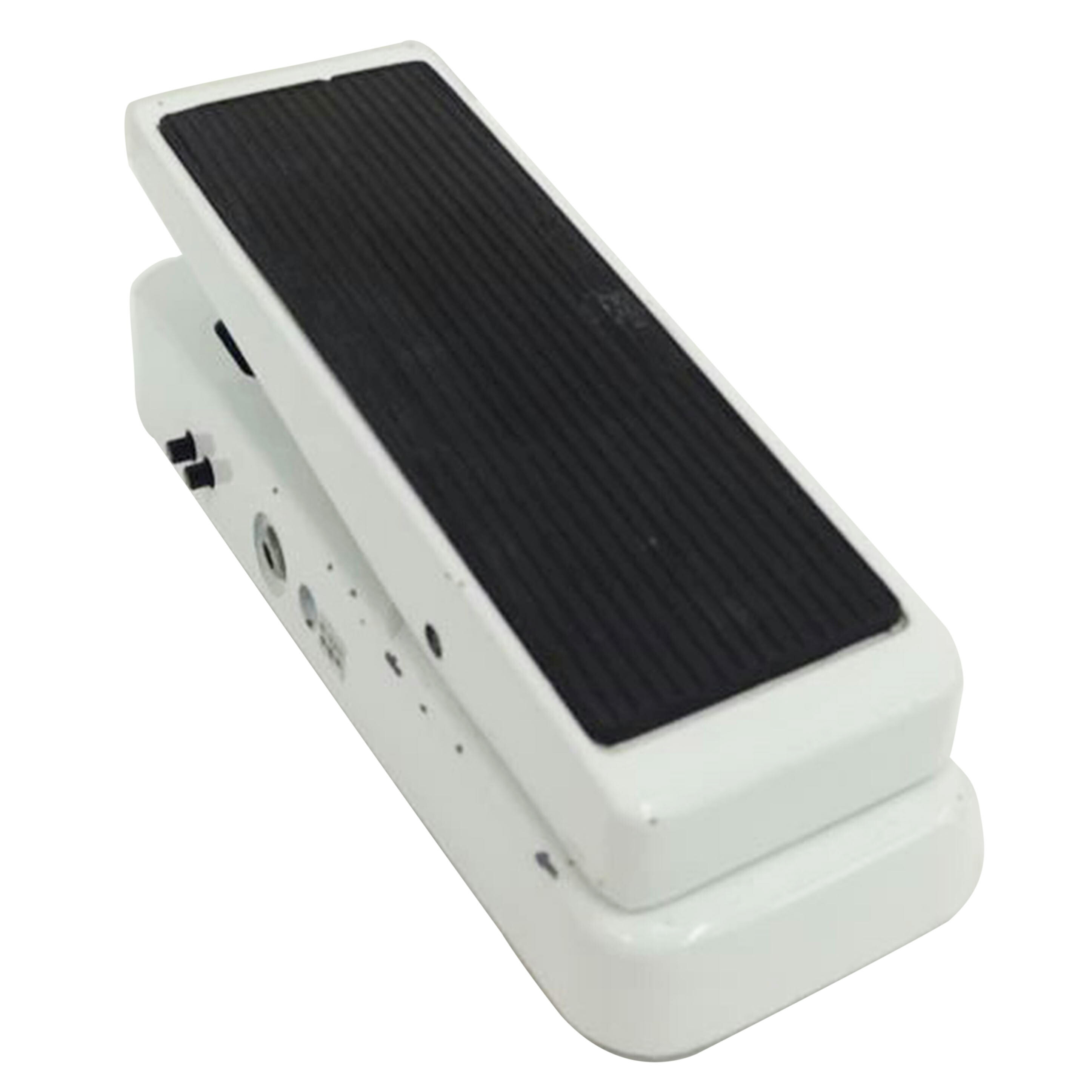 cry baby AT95 高崎晃 Signature Wah tp144-0157710_m.jpg