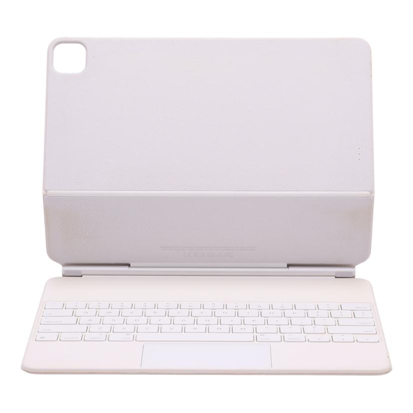 楽天市場】【中古】(美品) Apple Magic Keyboard 英語(US)キーモデル