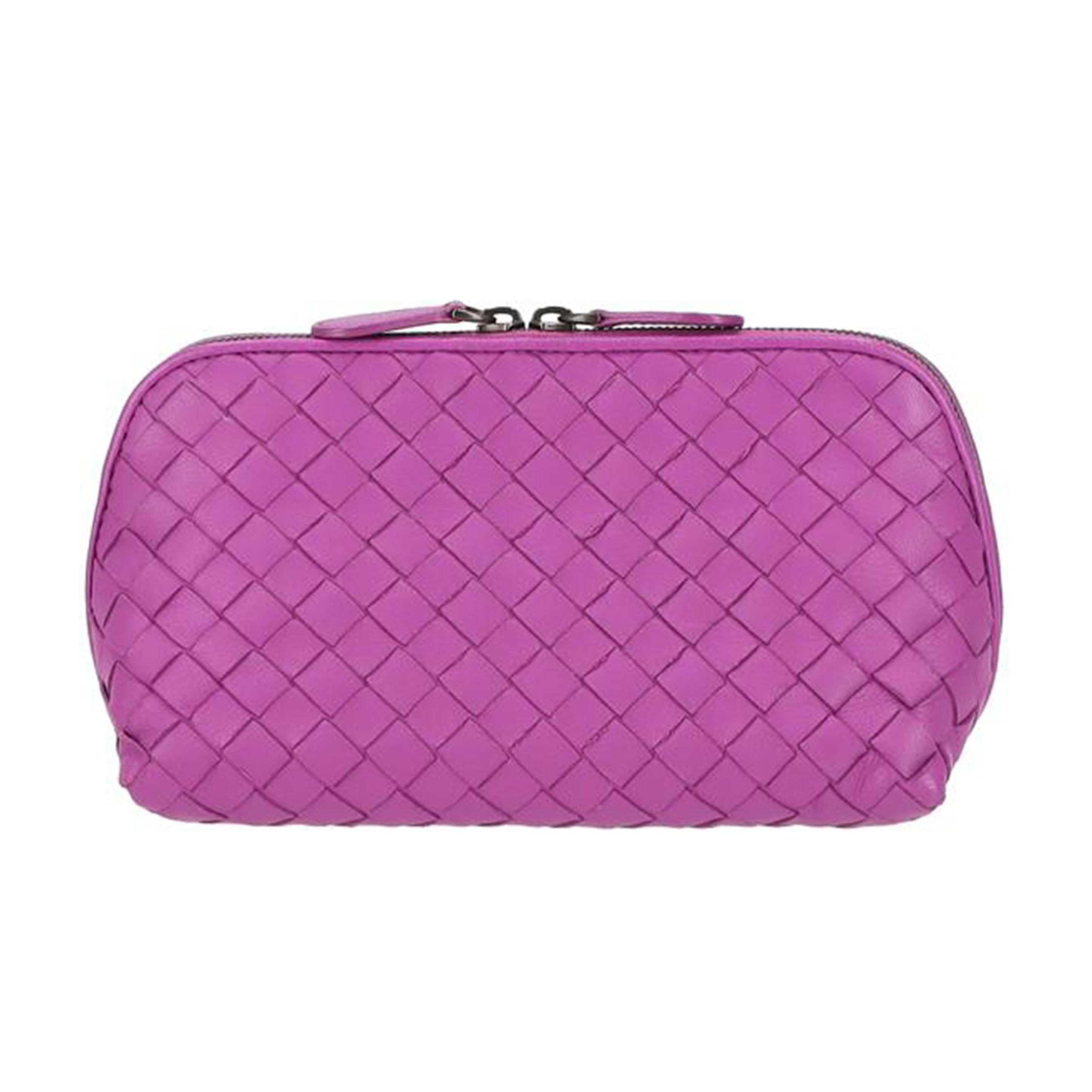 楽天市場】【バッグ】BOTTEGA VENETA ボッテガ ヴェネタ
