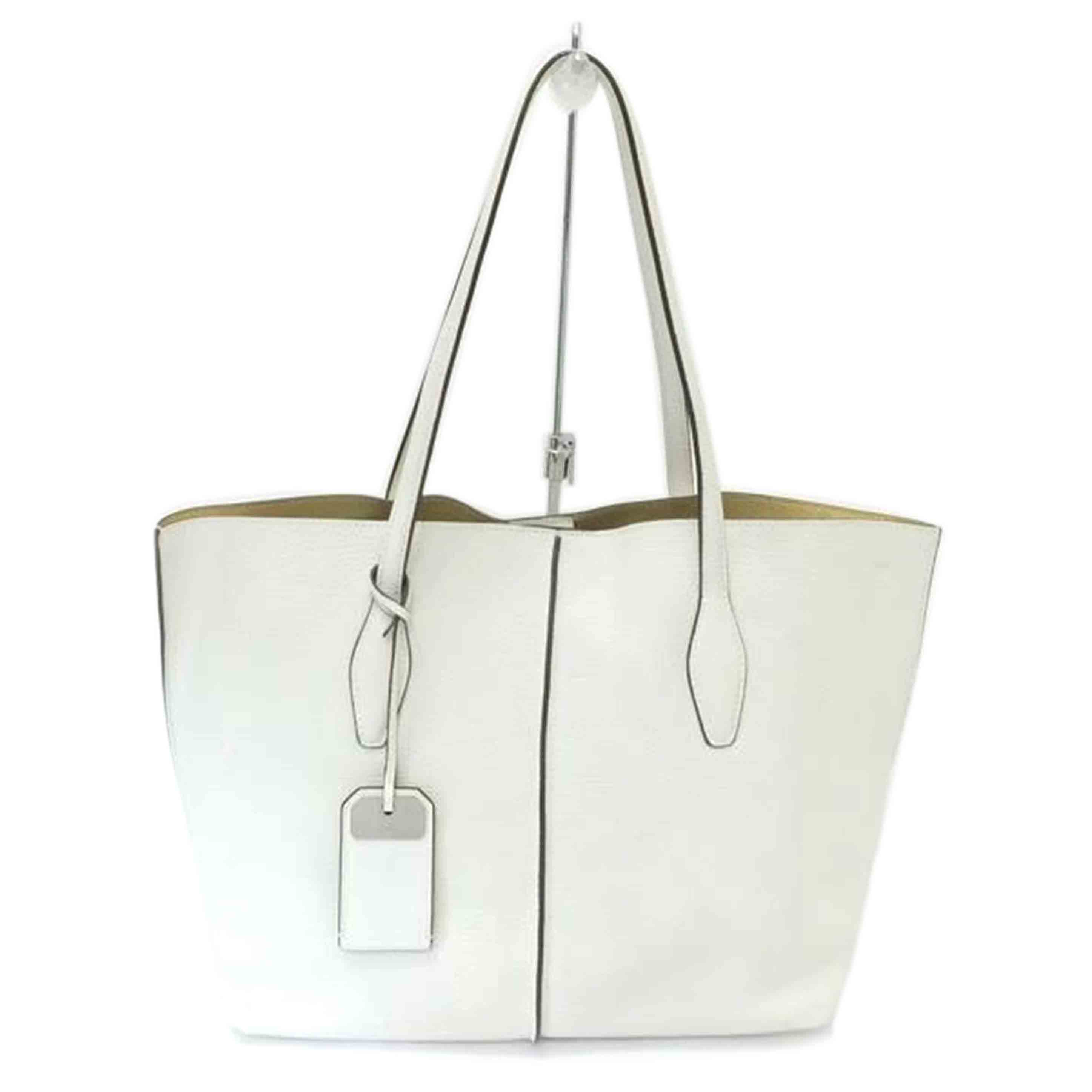 TOD'S トッズ/レザートートバッグ/ABランク/88【中古】|ワンダーレックス 店