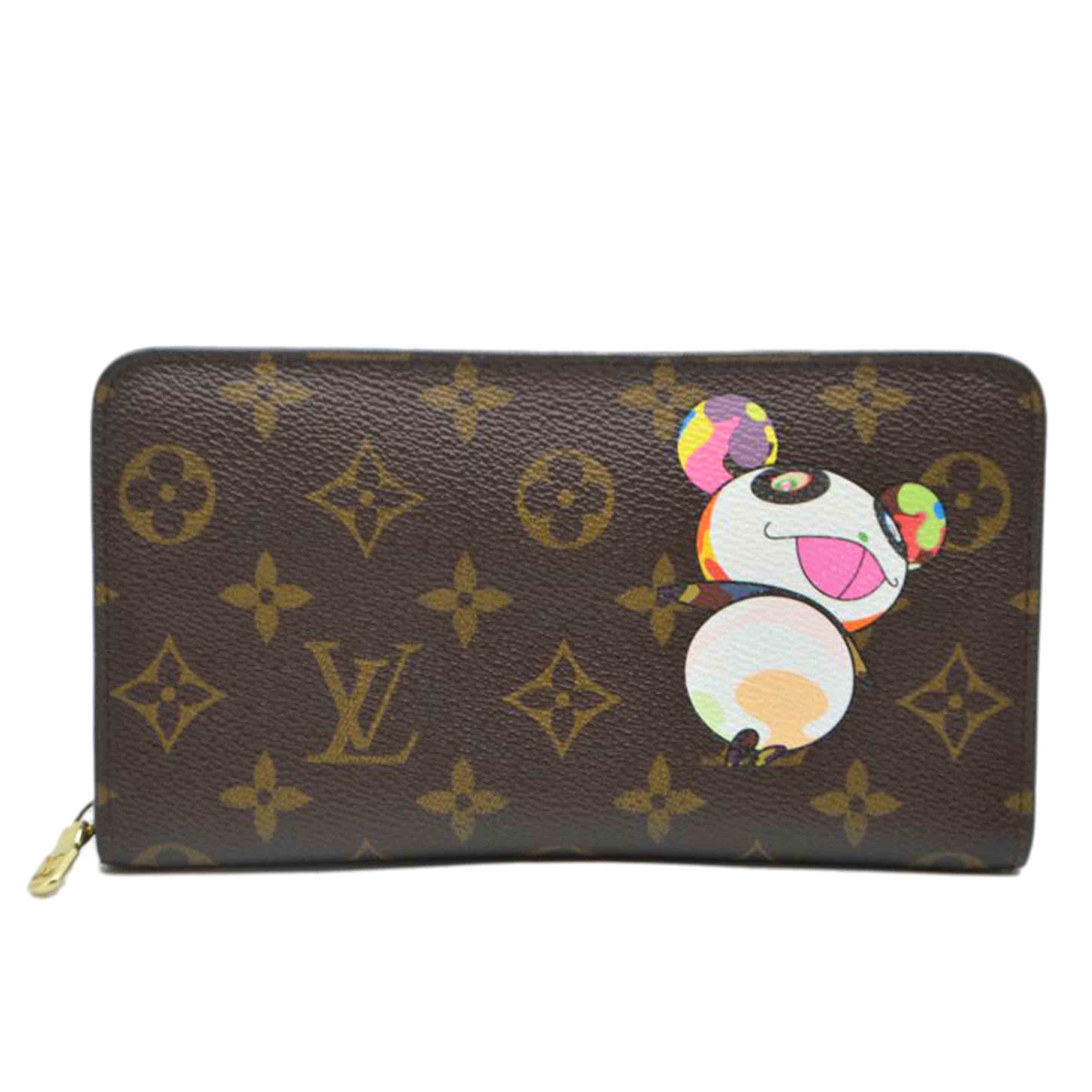LOUISVUITTON ルイヴィトン モノグラム ポルトモネビエ ダブルホック 楽天市場】【財布】LOUIS VUITTON ルイ ヴィトン モノグラム